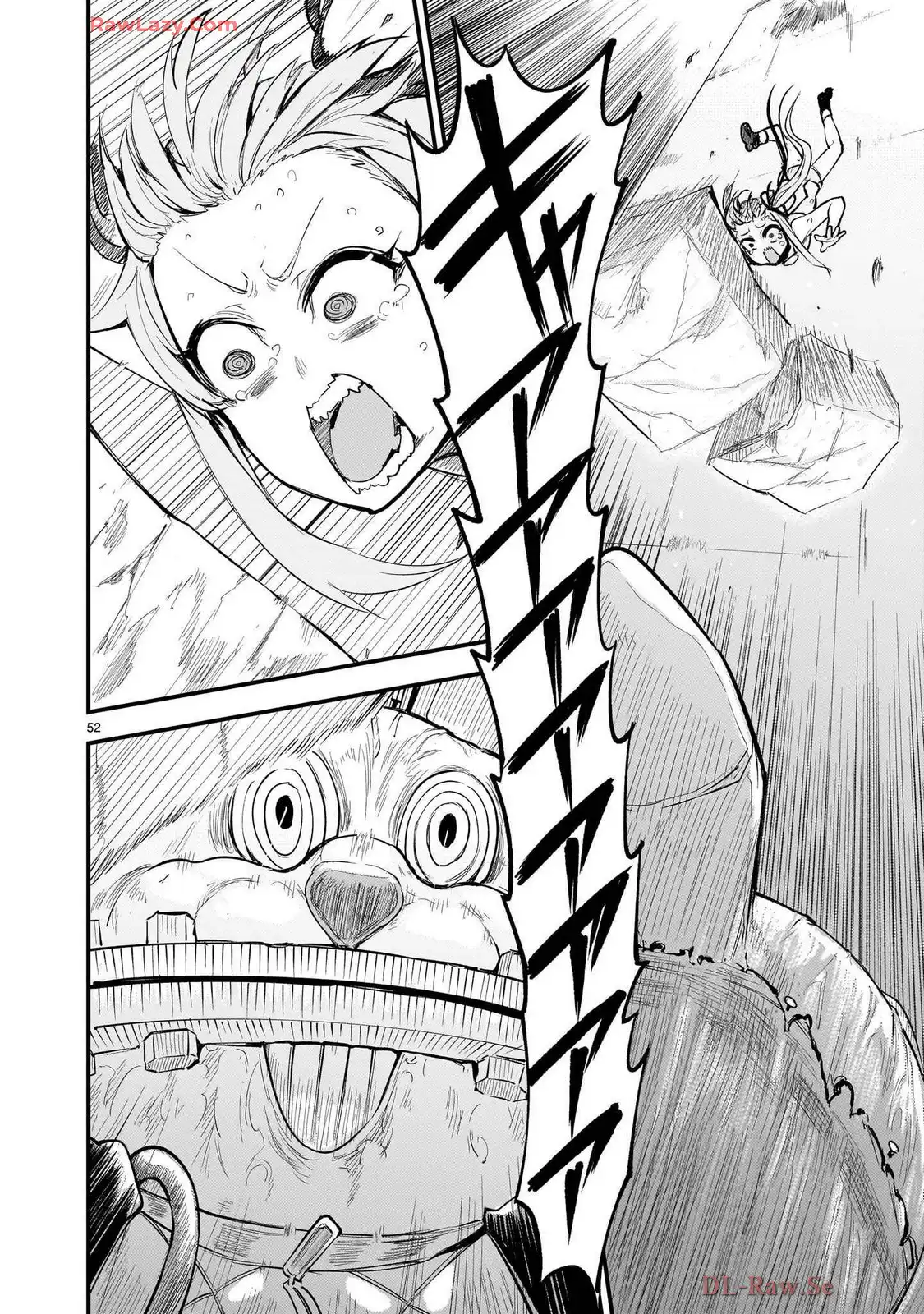 P52