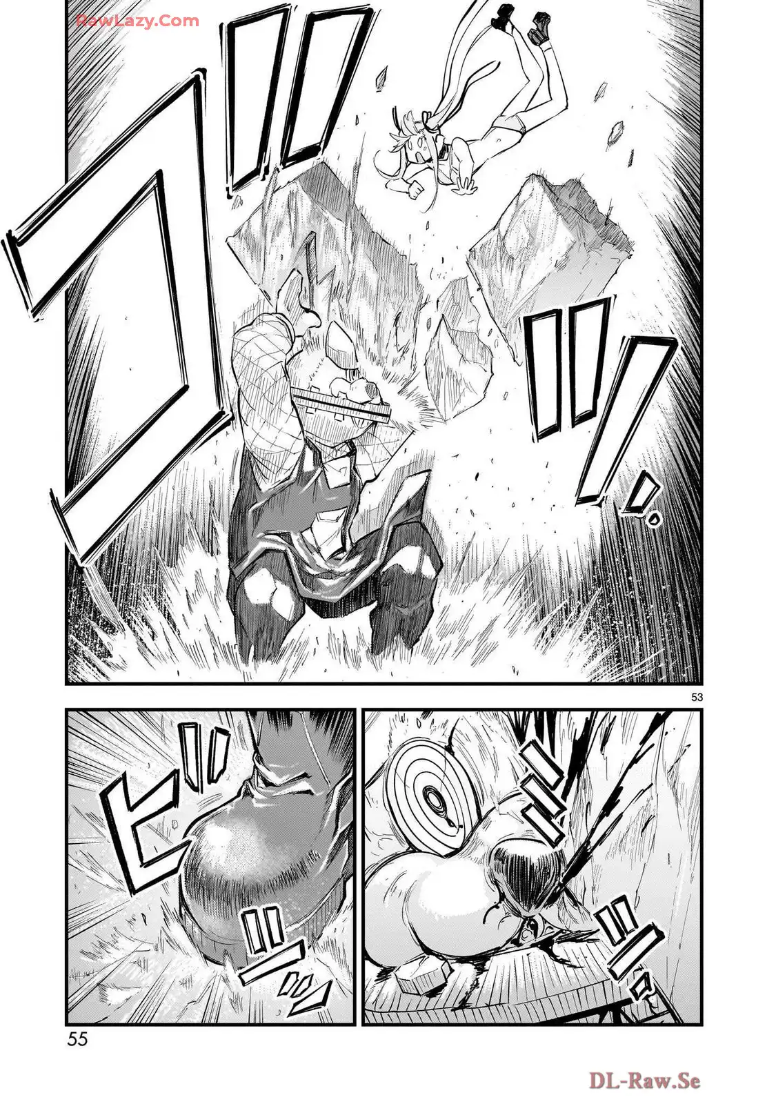 P53