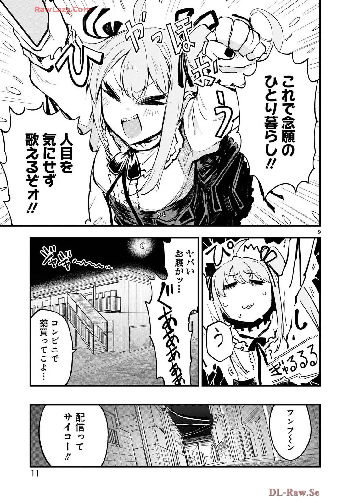P9