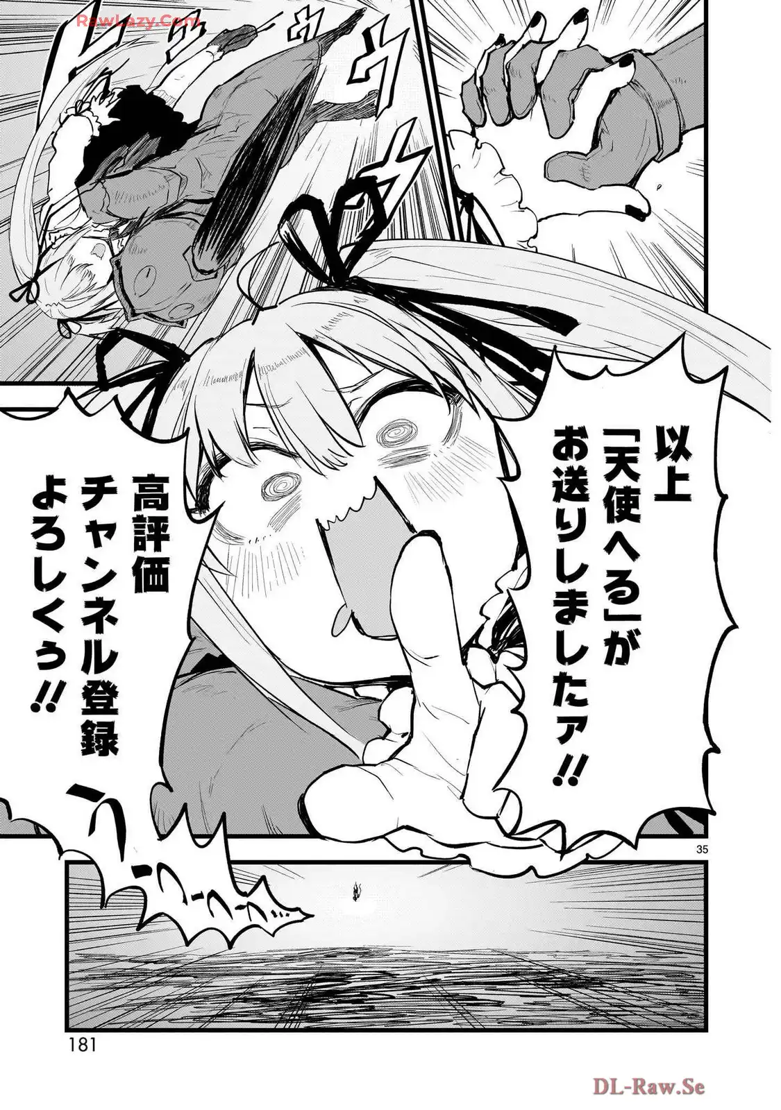 P35
