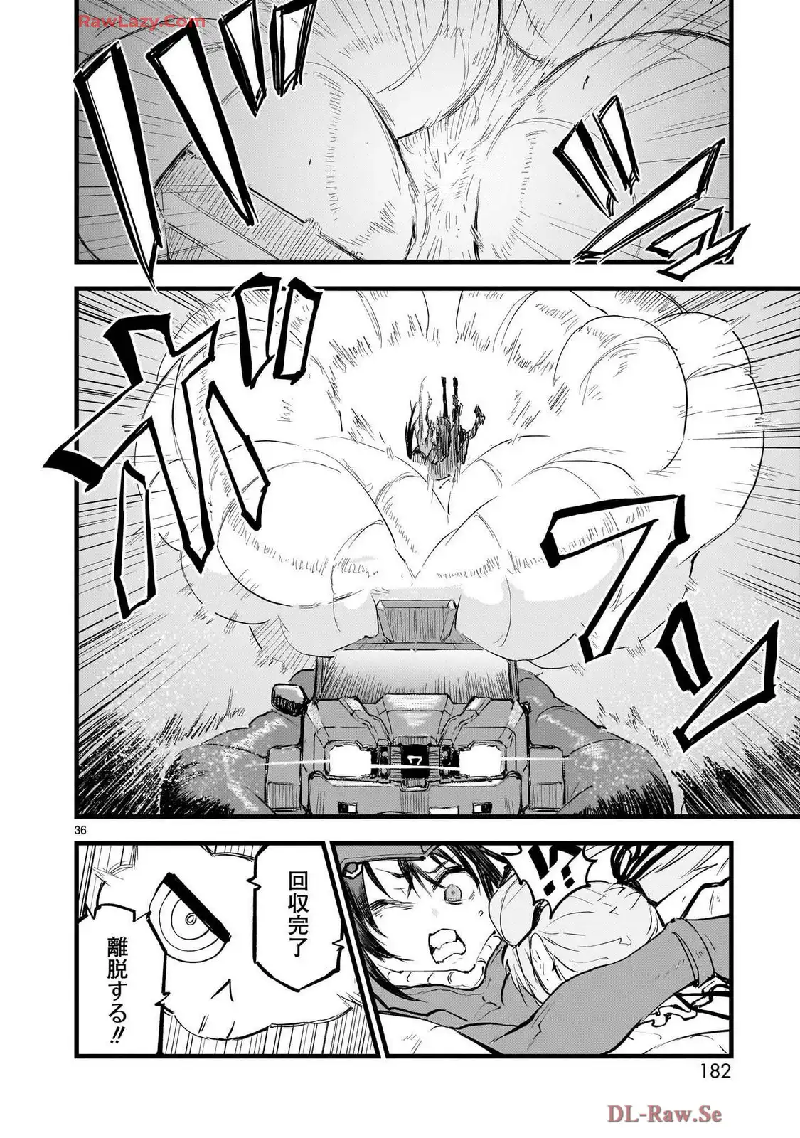 P36
