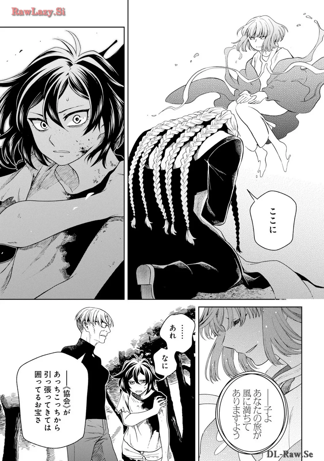 P19