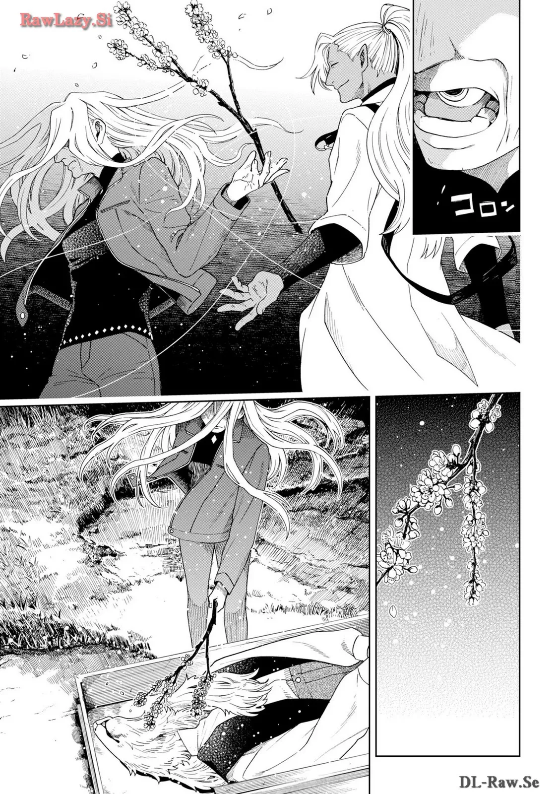 P27