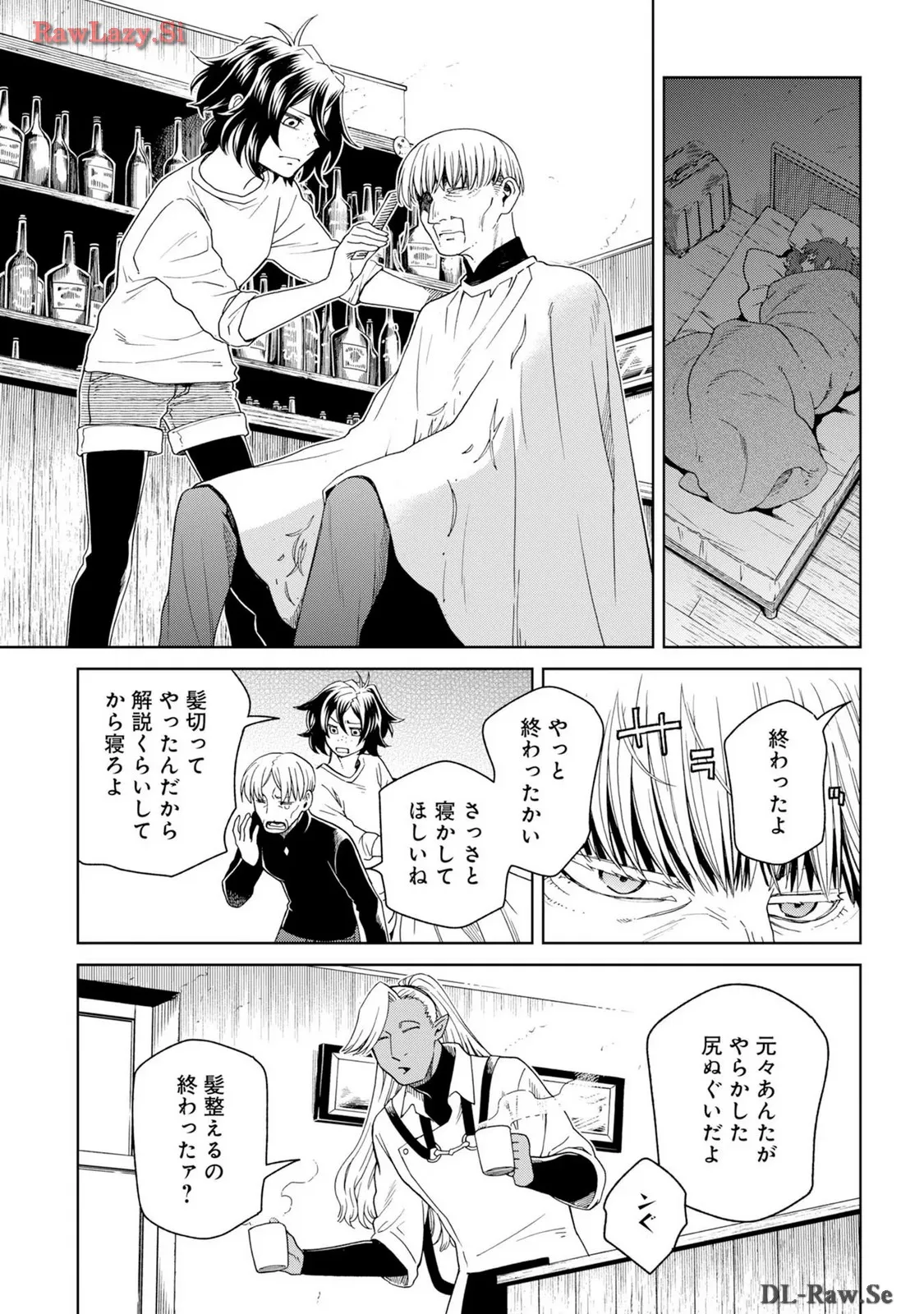 P31