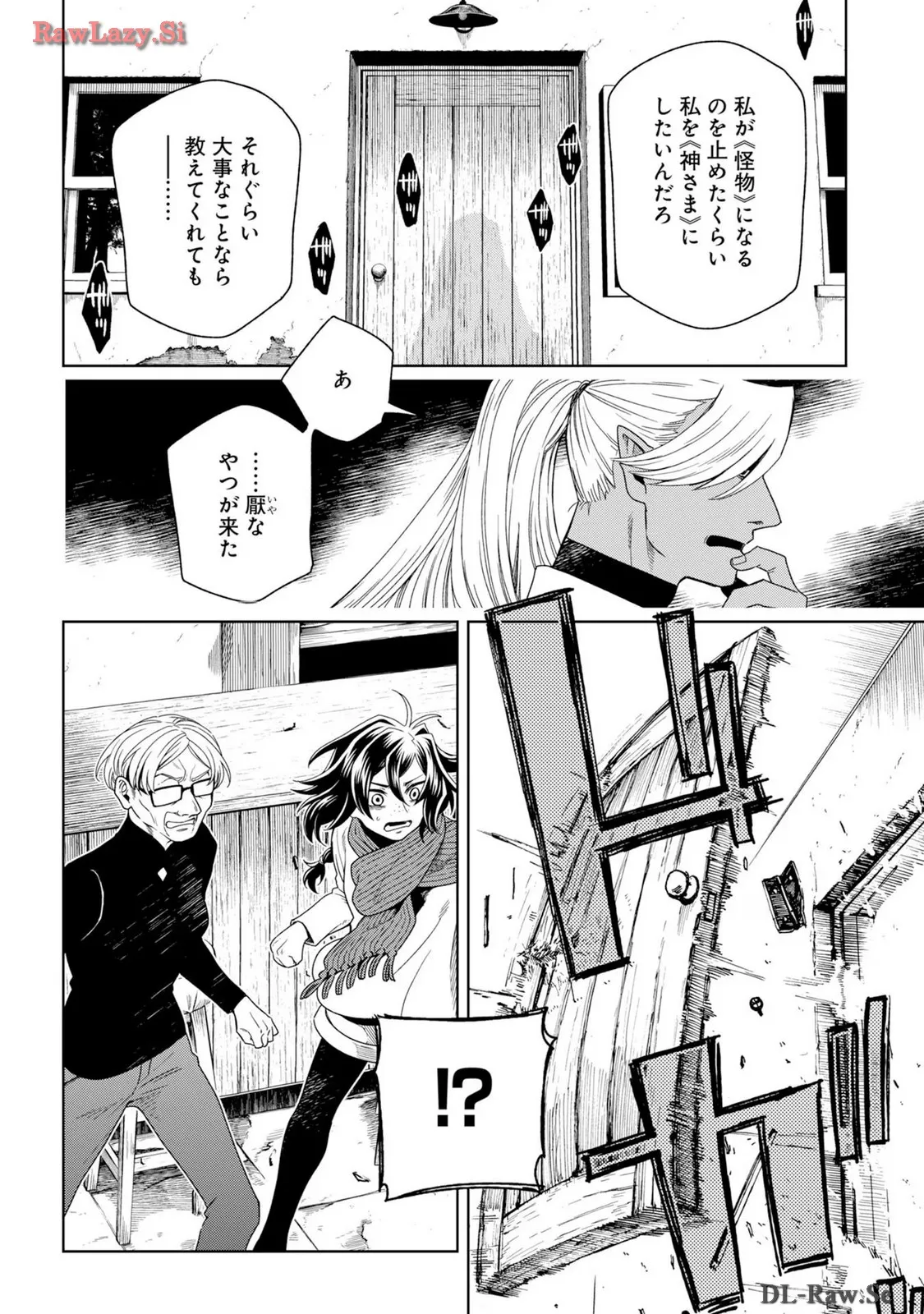 P36