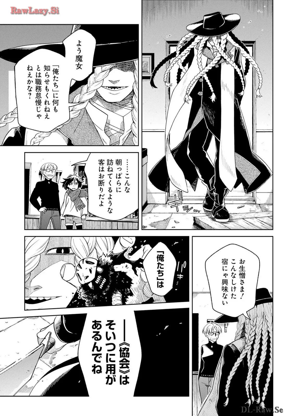P37