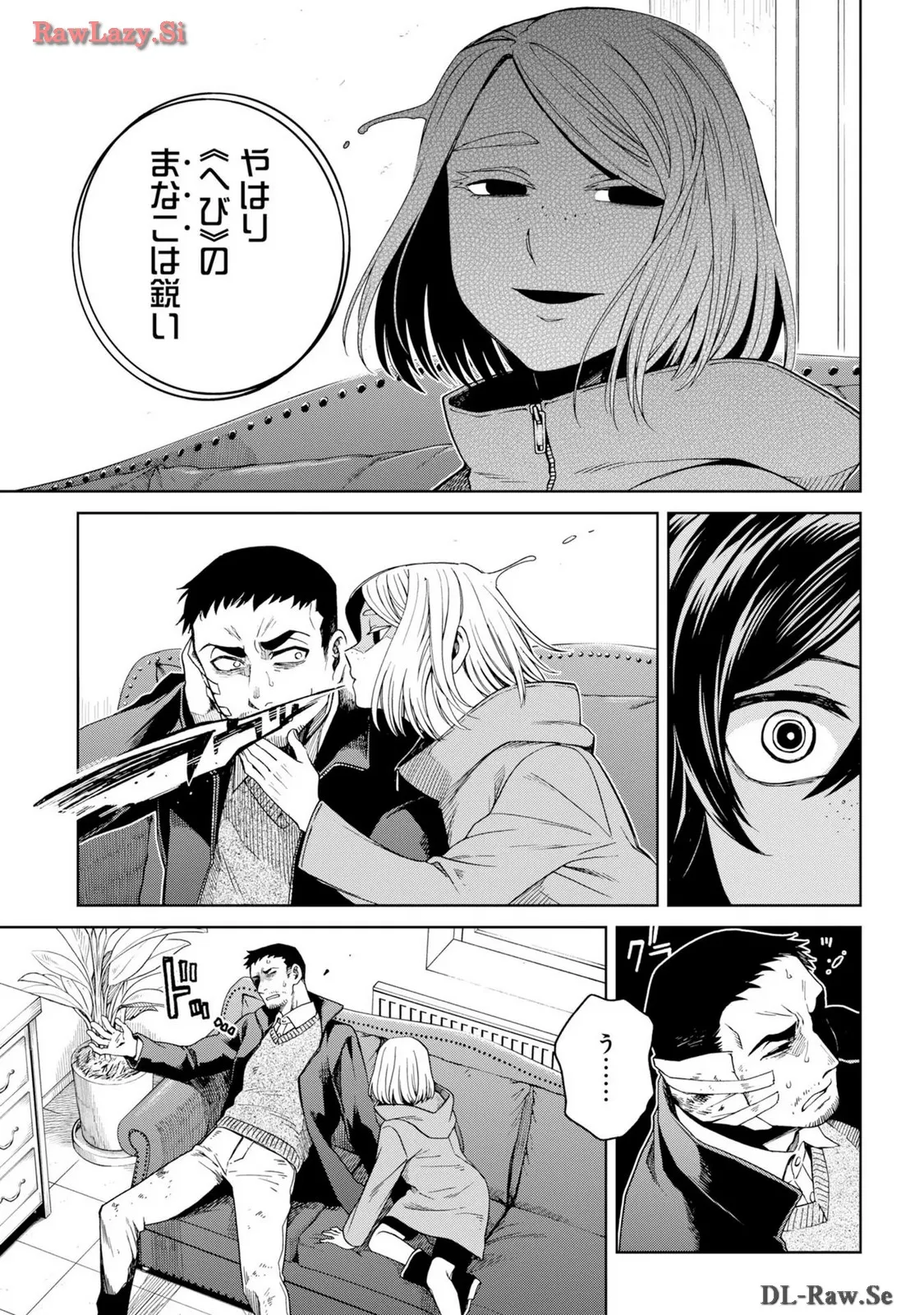 P27