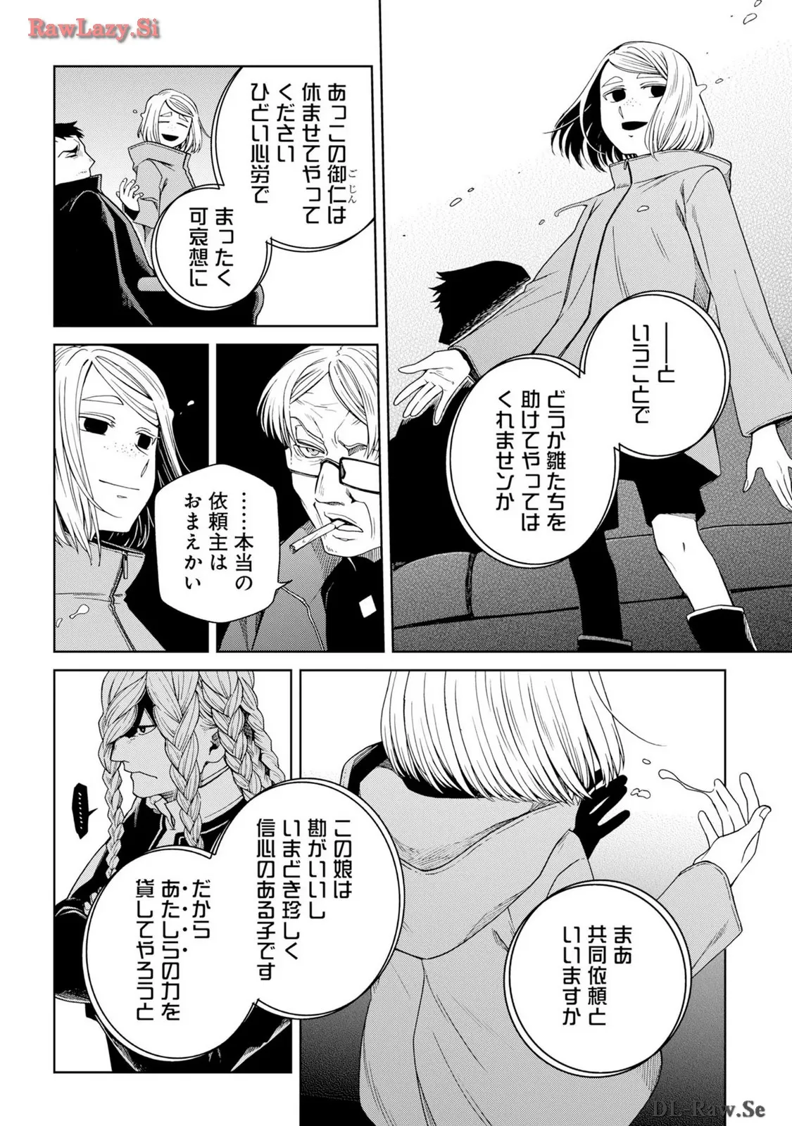 P28