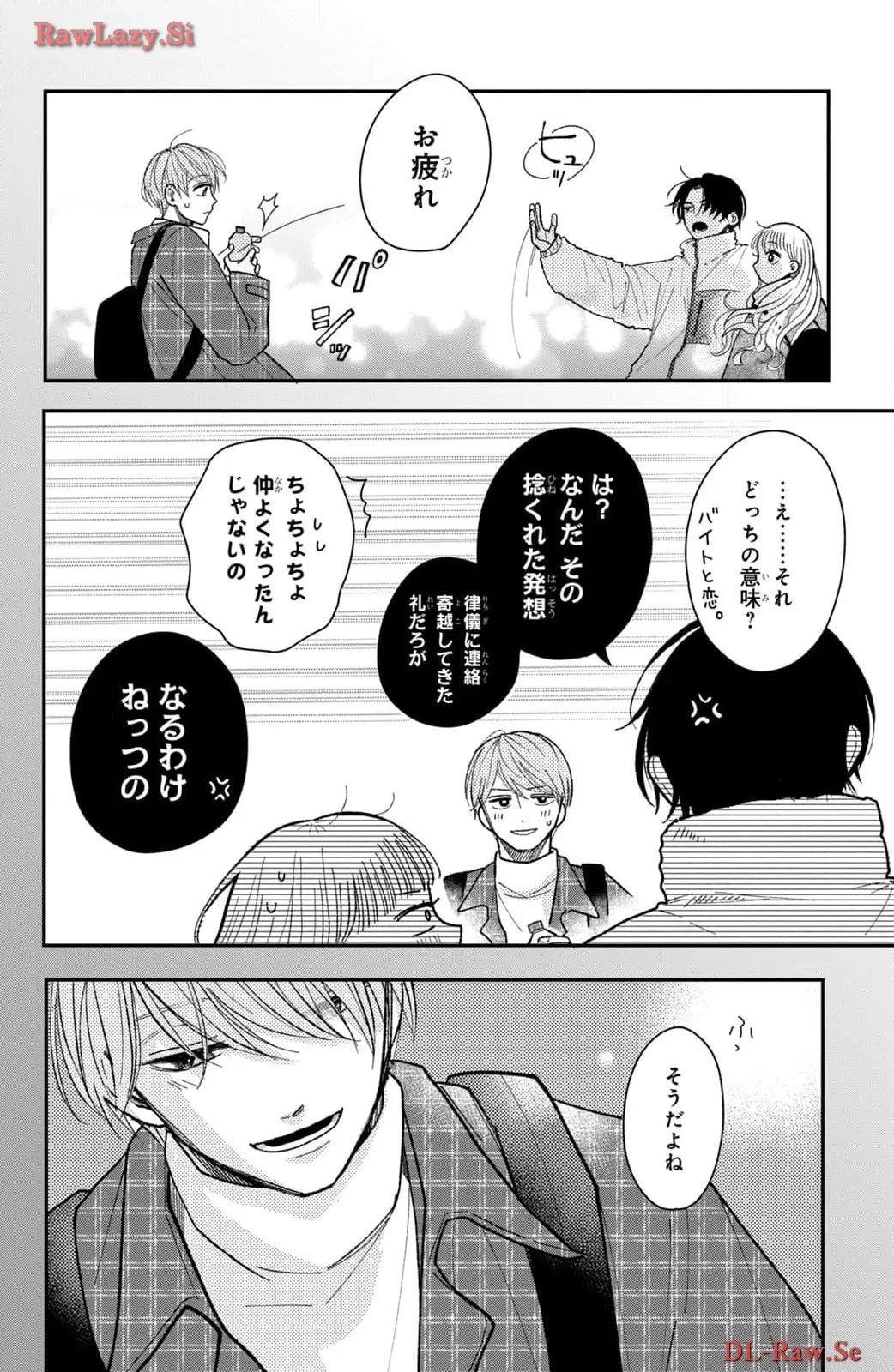 P36