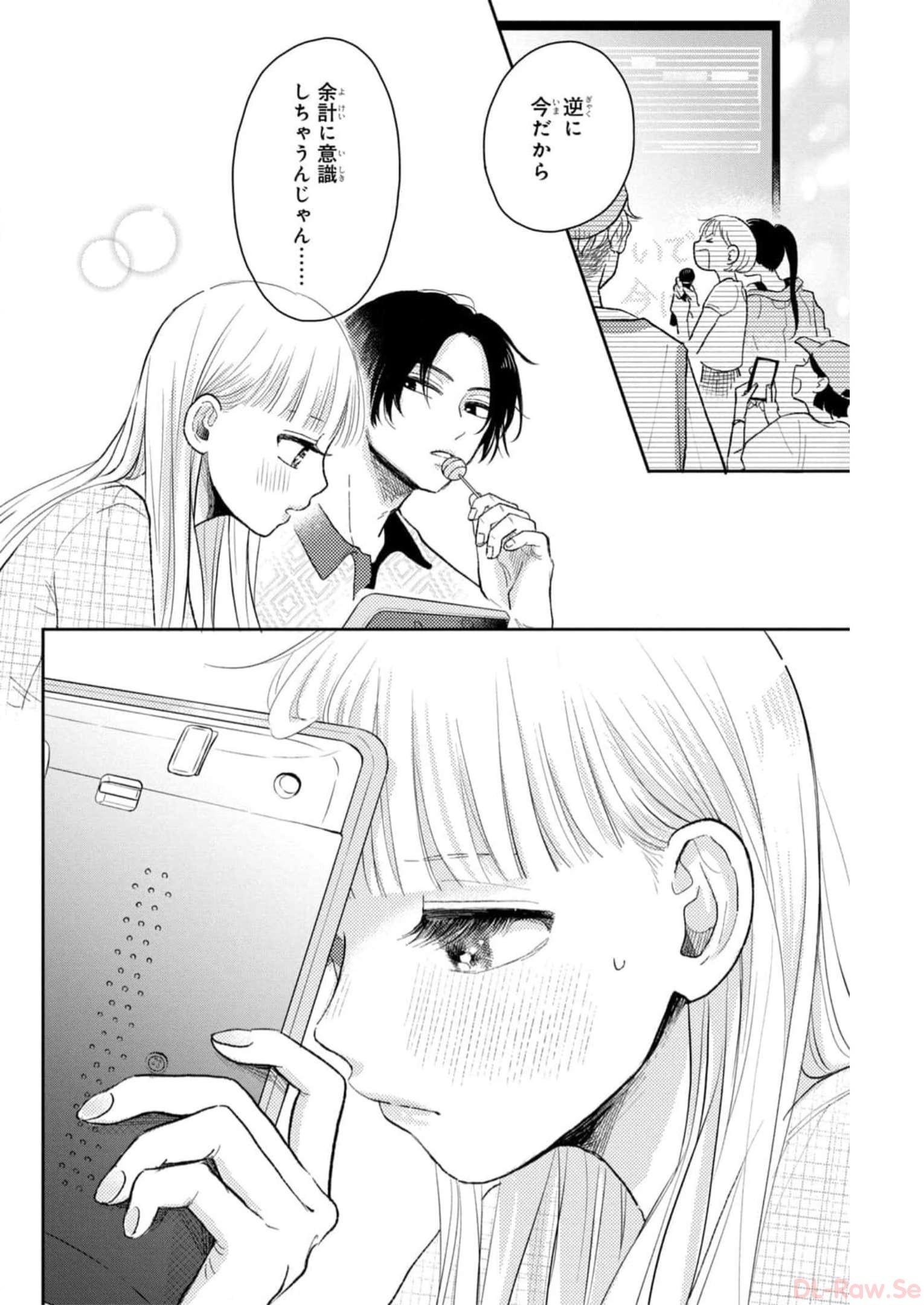 P32