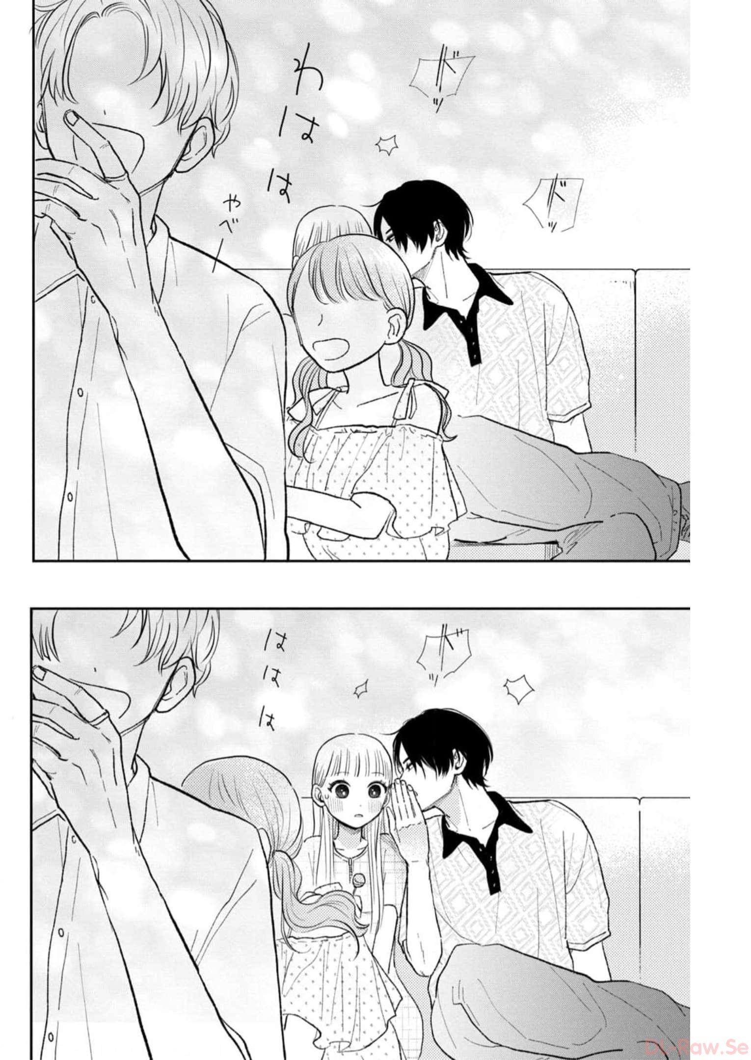 P36