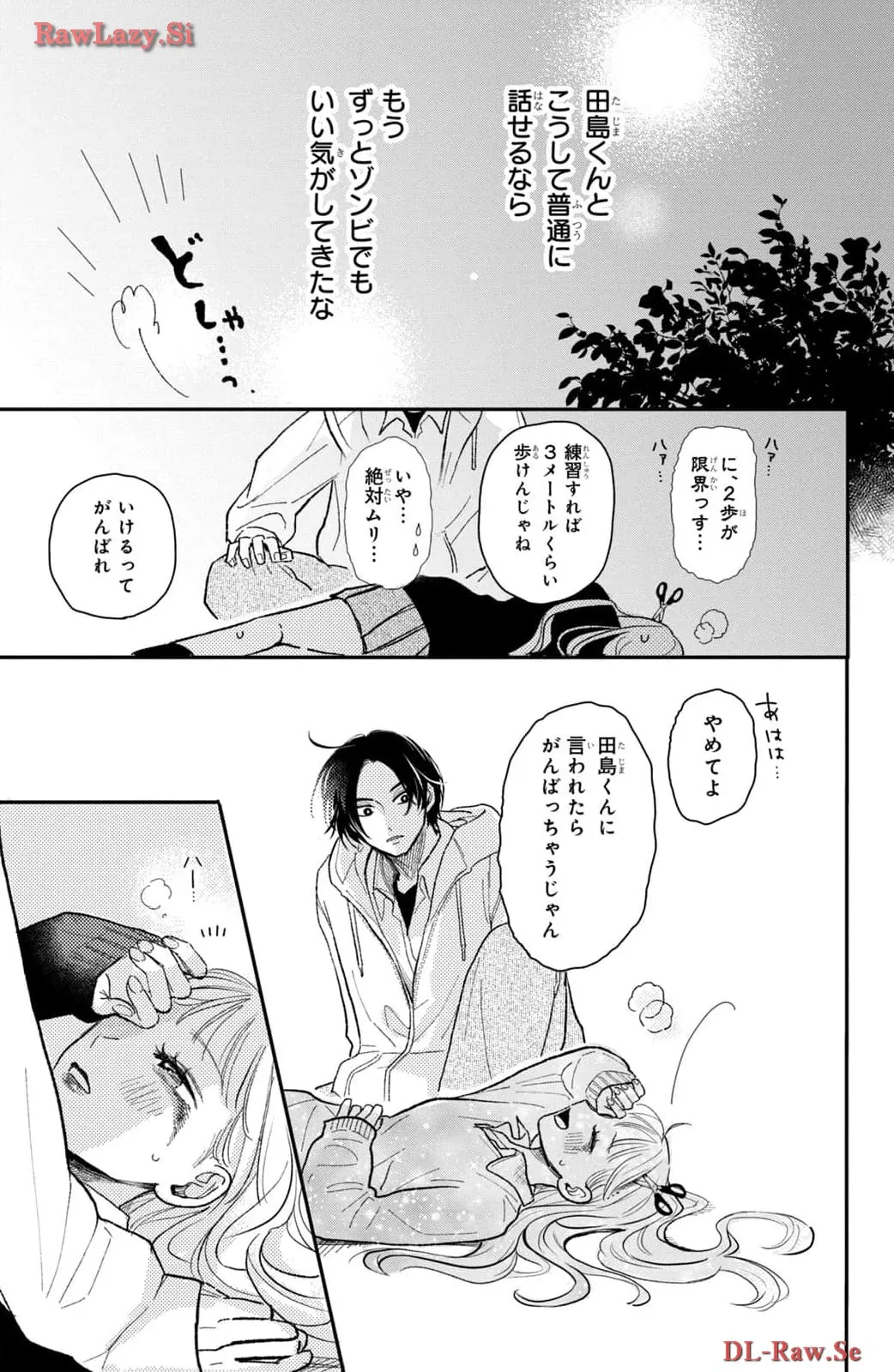 P27