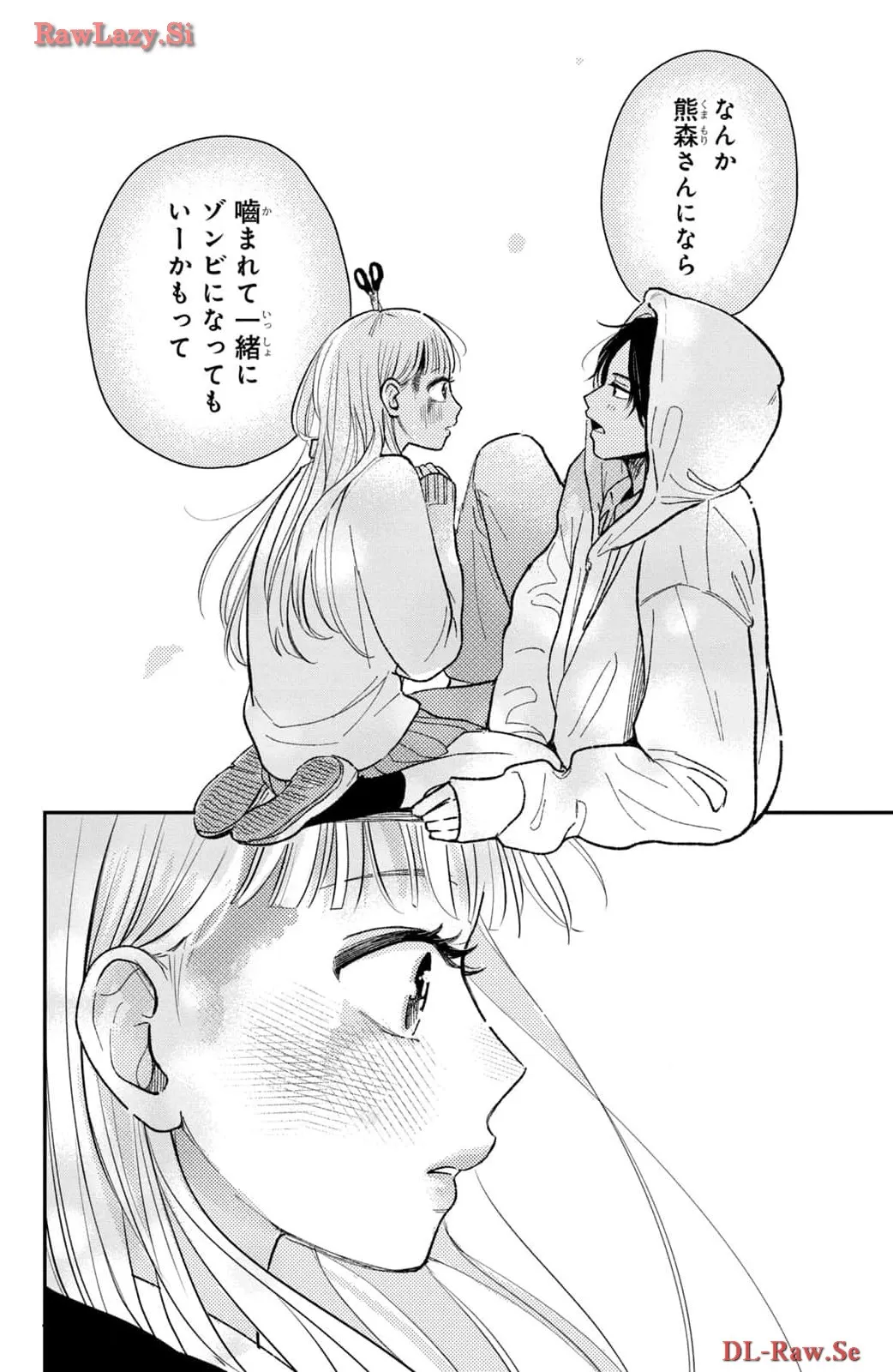 P38