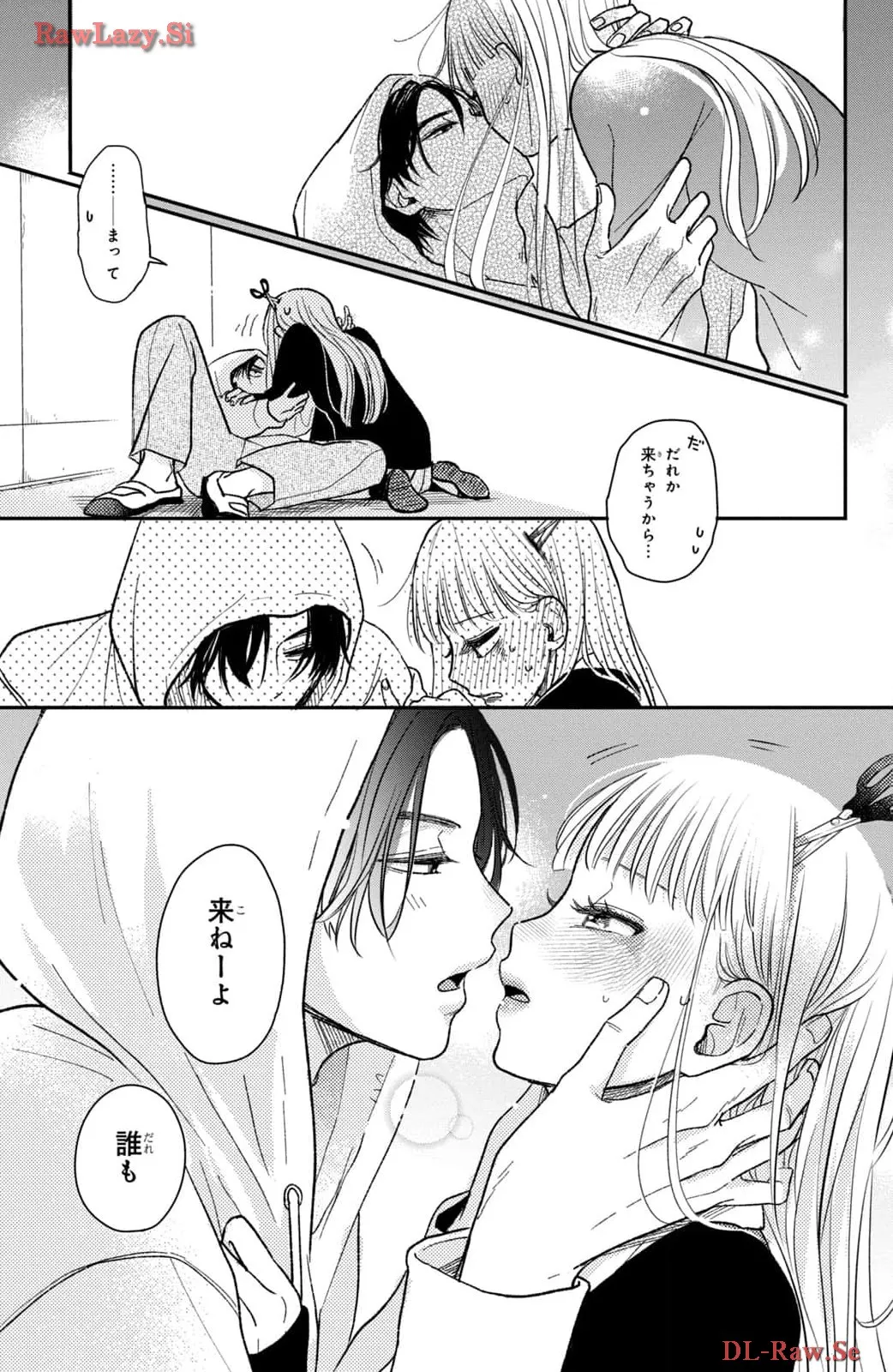P41