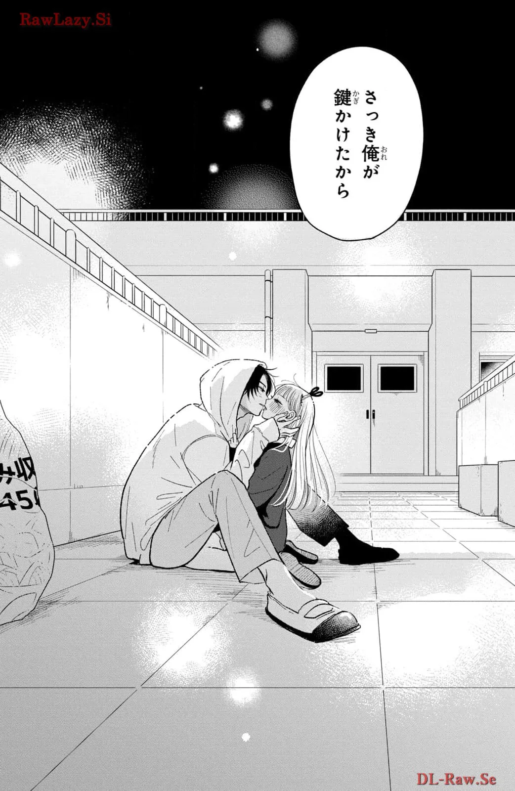 P42