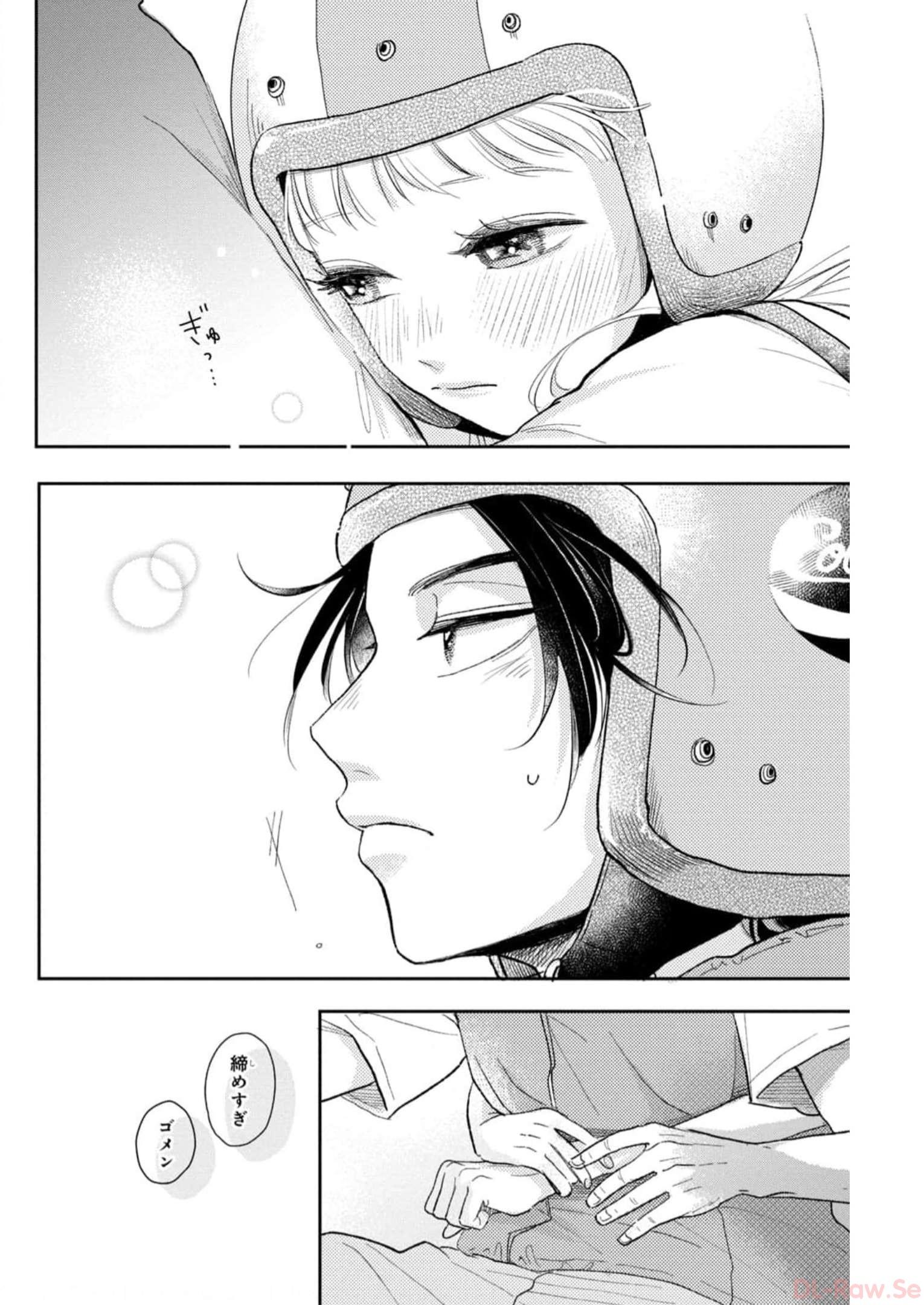 P28