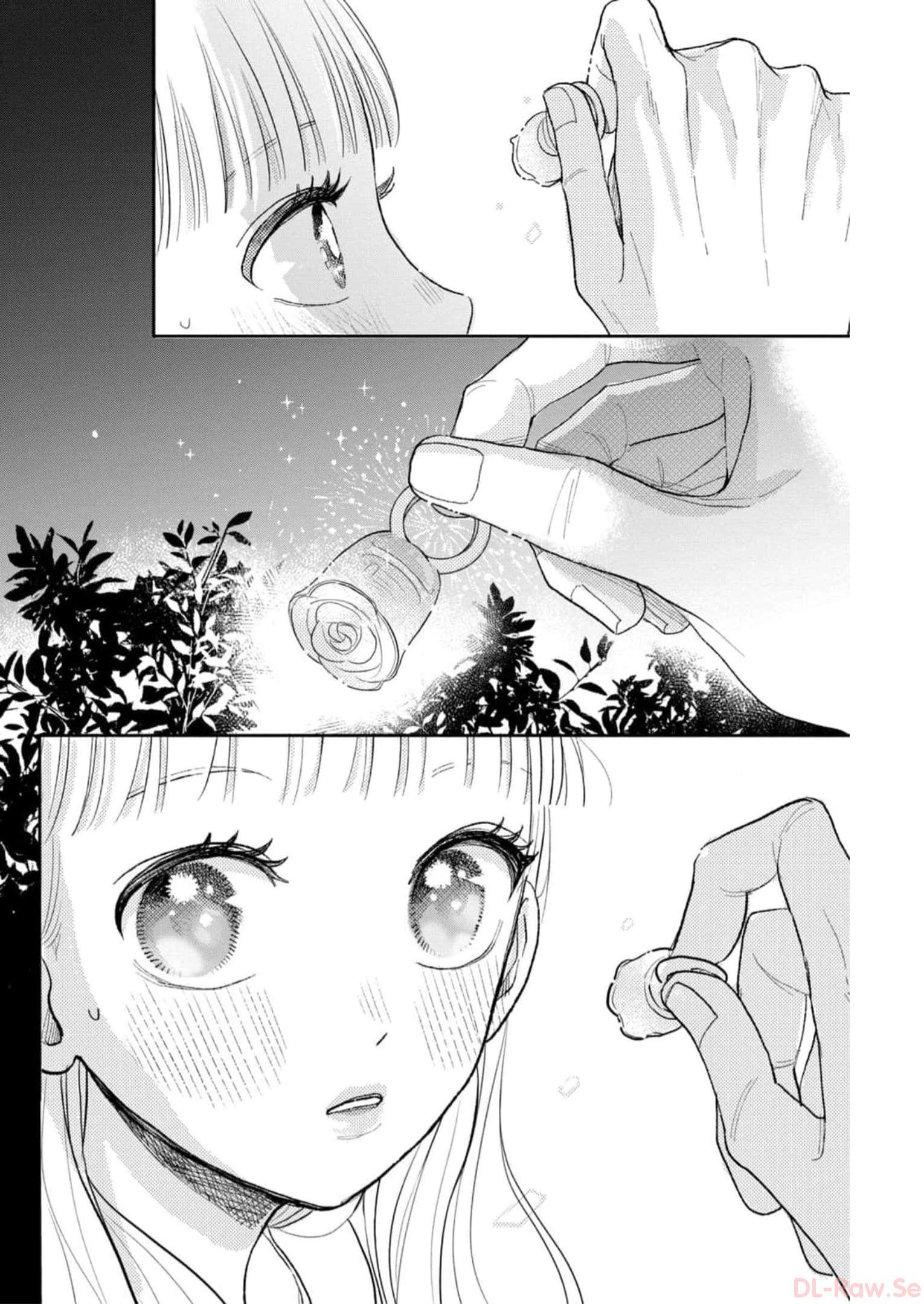 P34