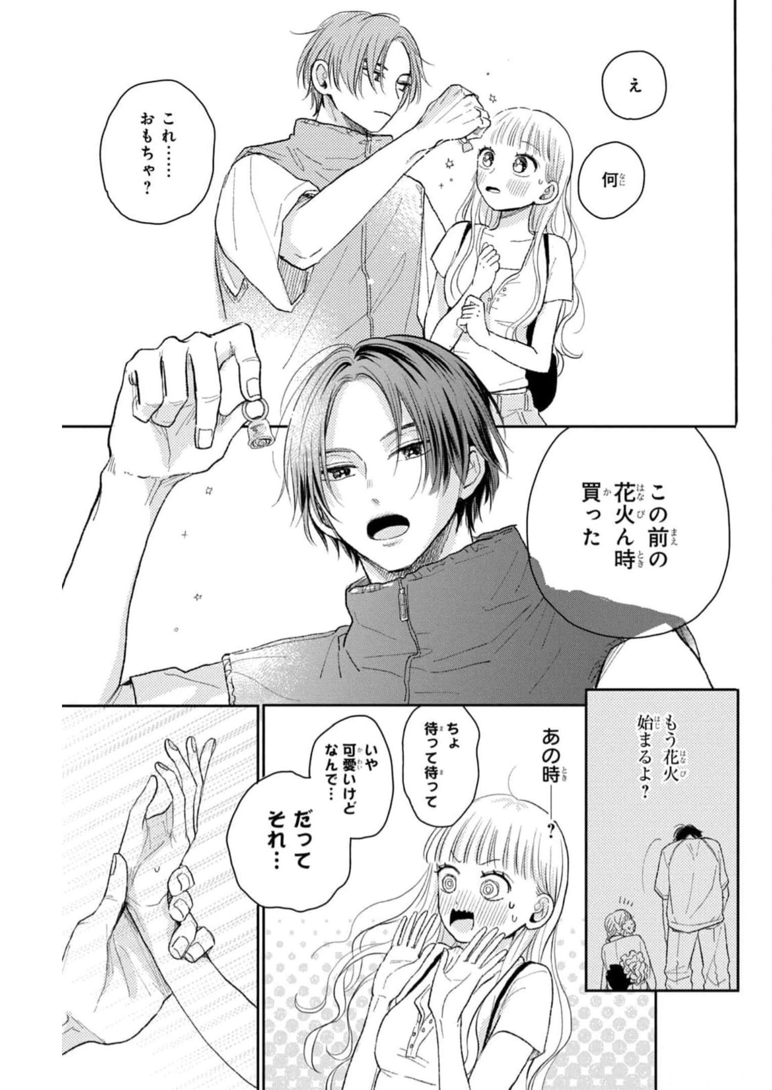 P35