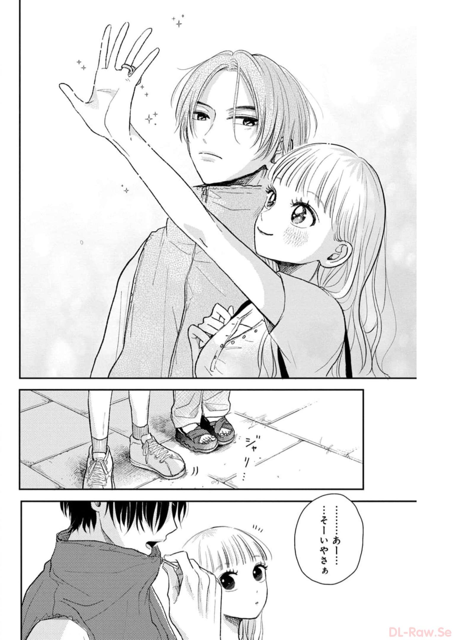 P38