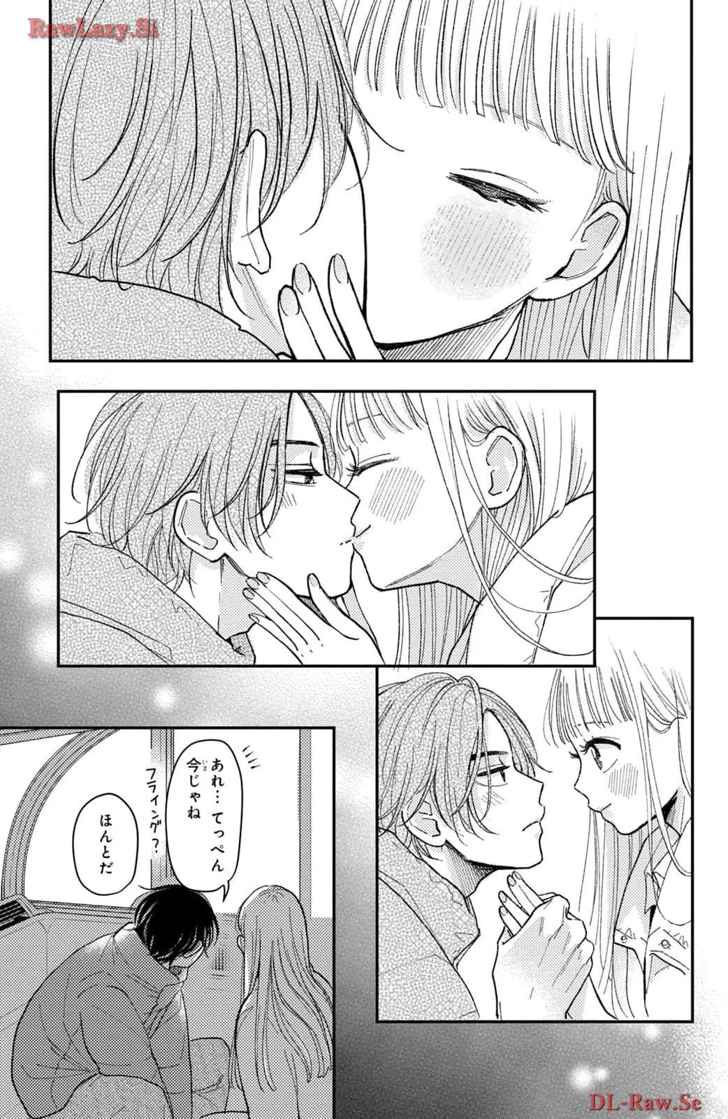 P31