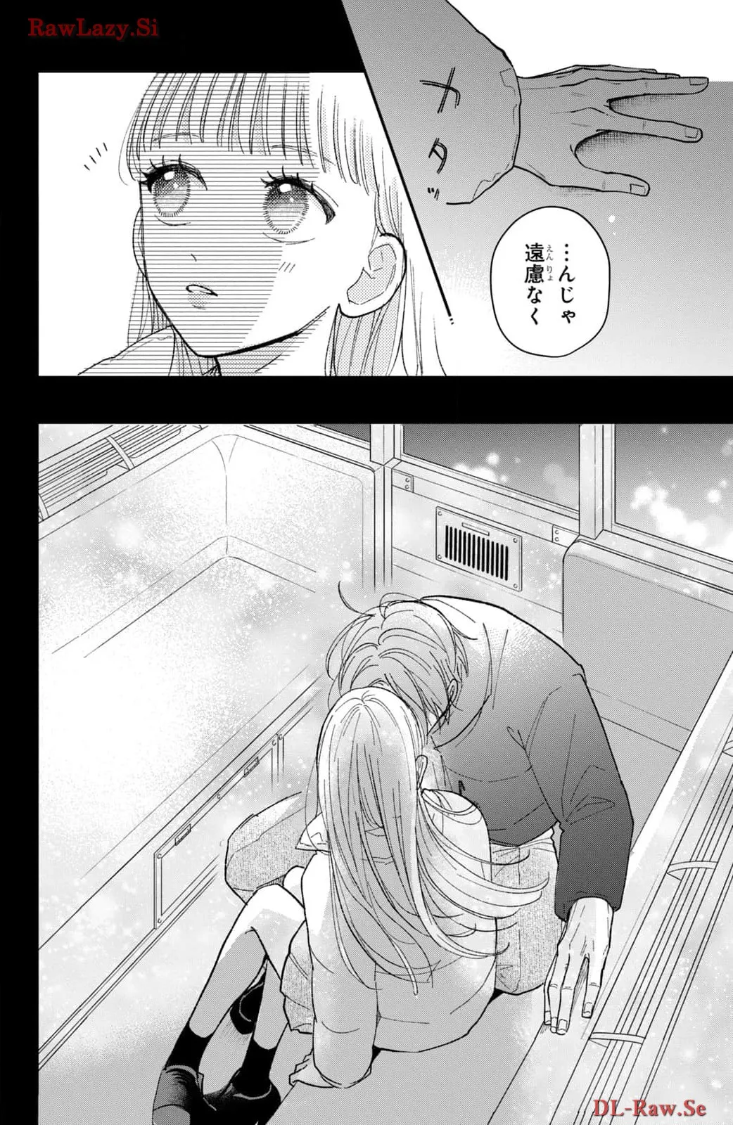 P32
