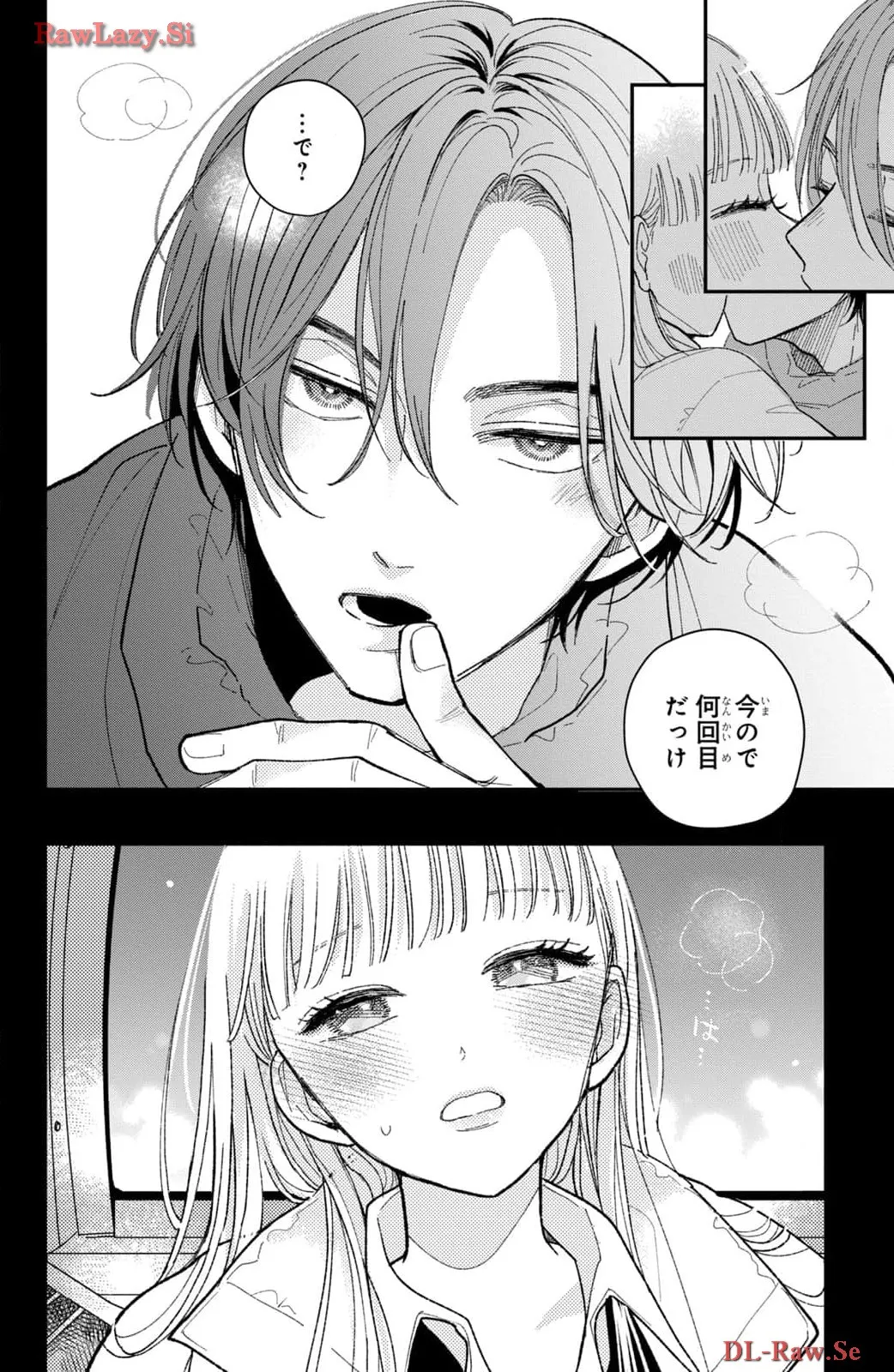 P34