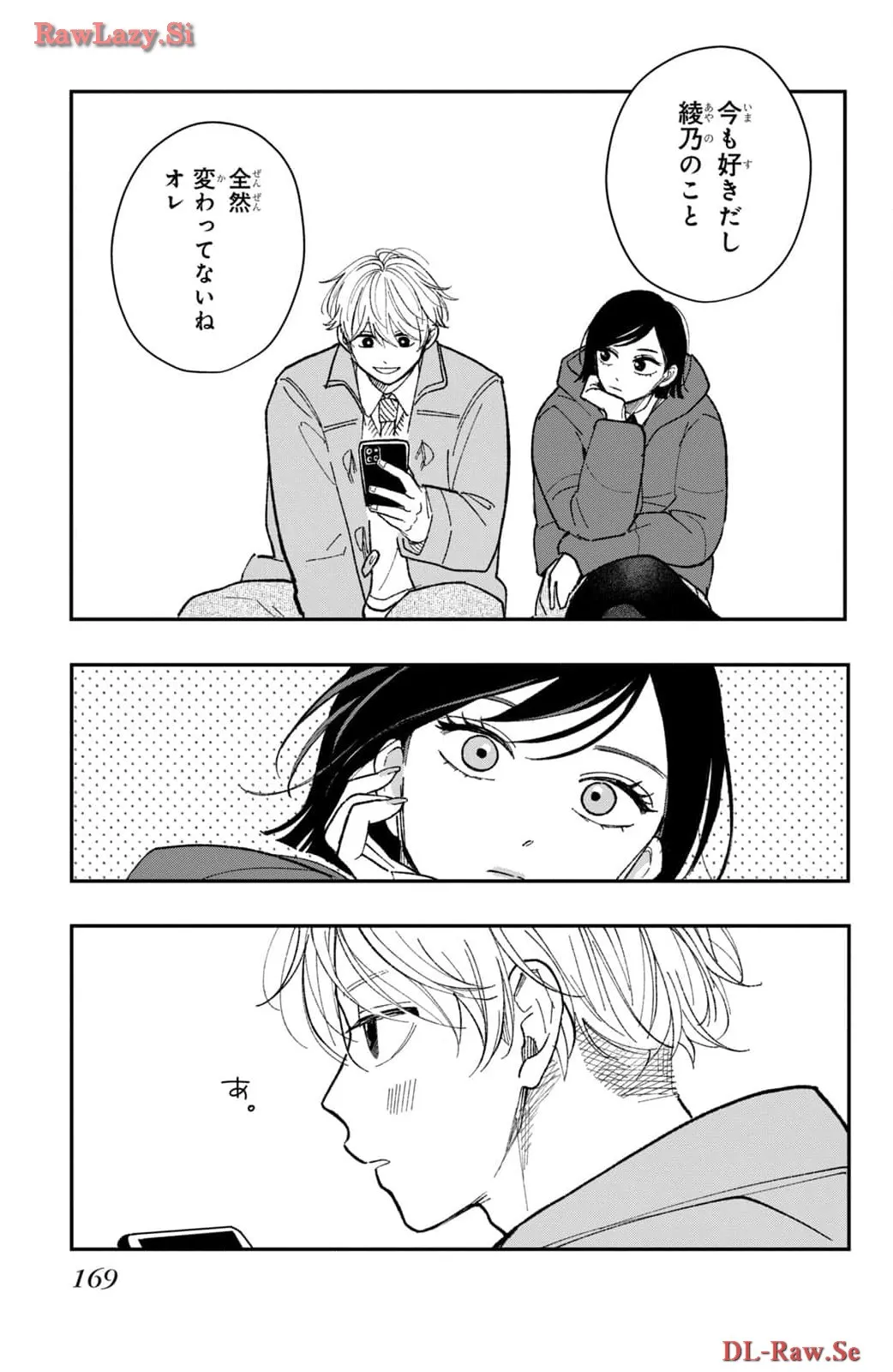 P41