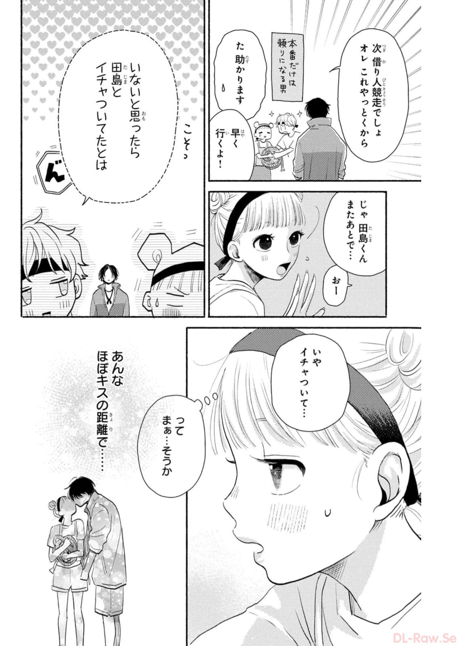 P40