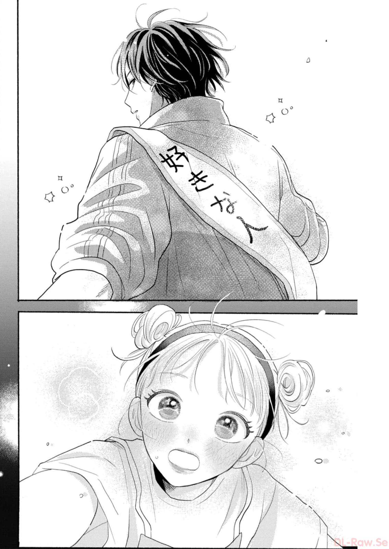 P46