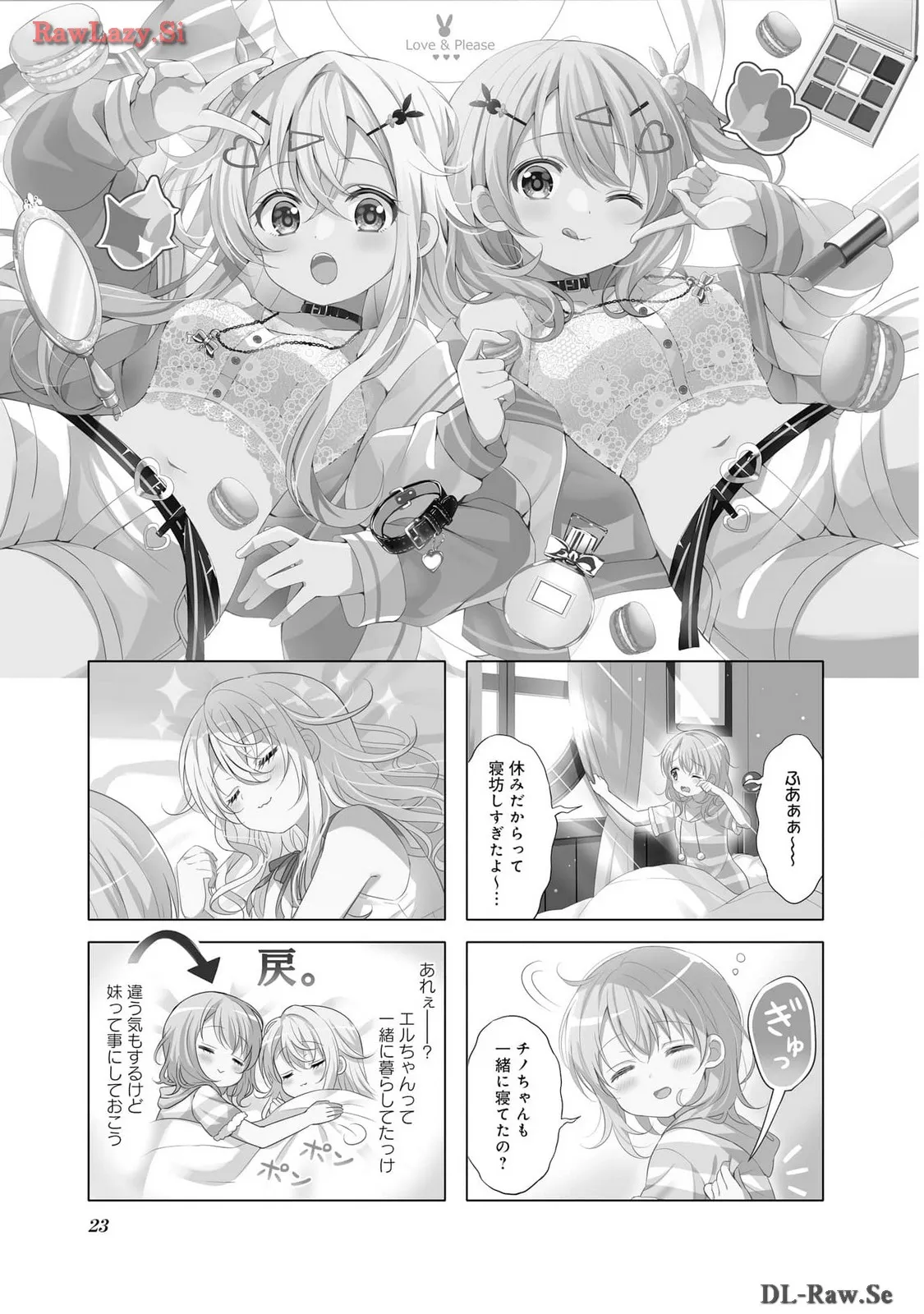 P22