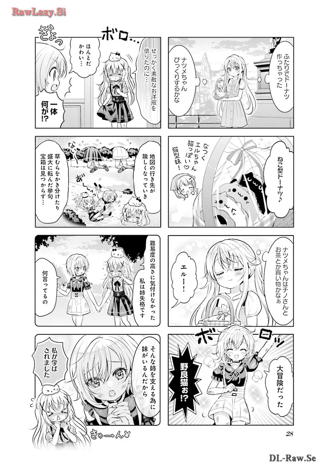 P27