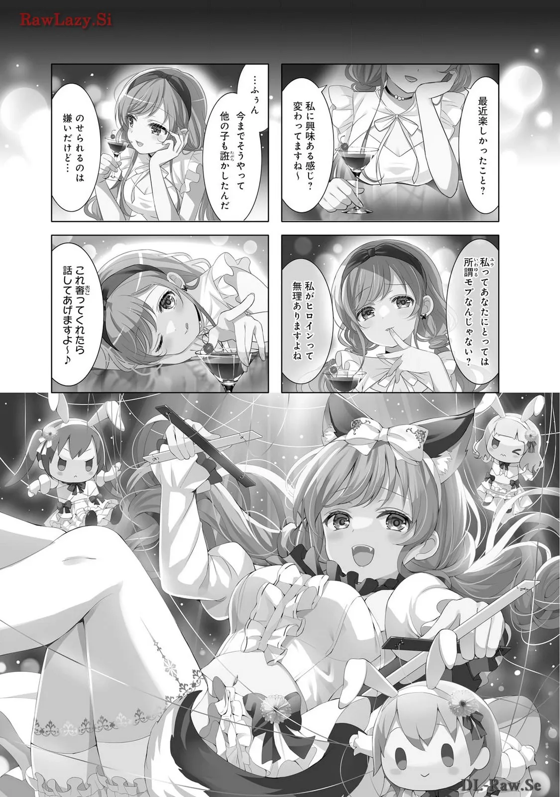 P40
