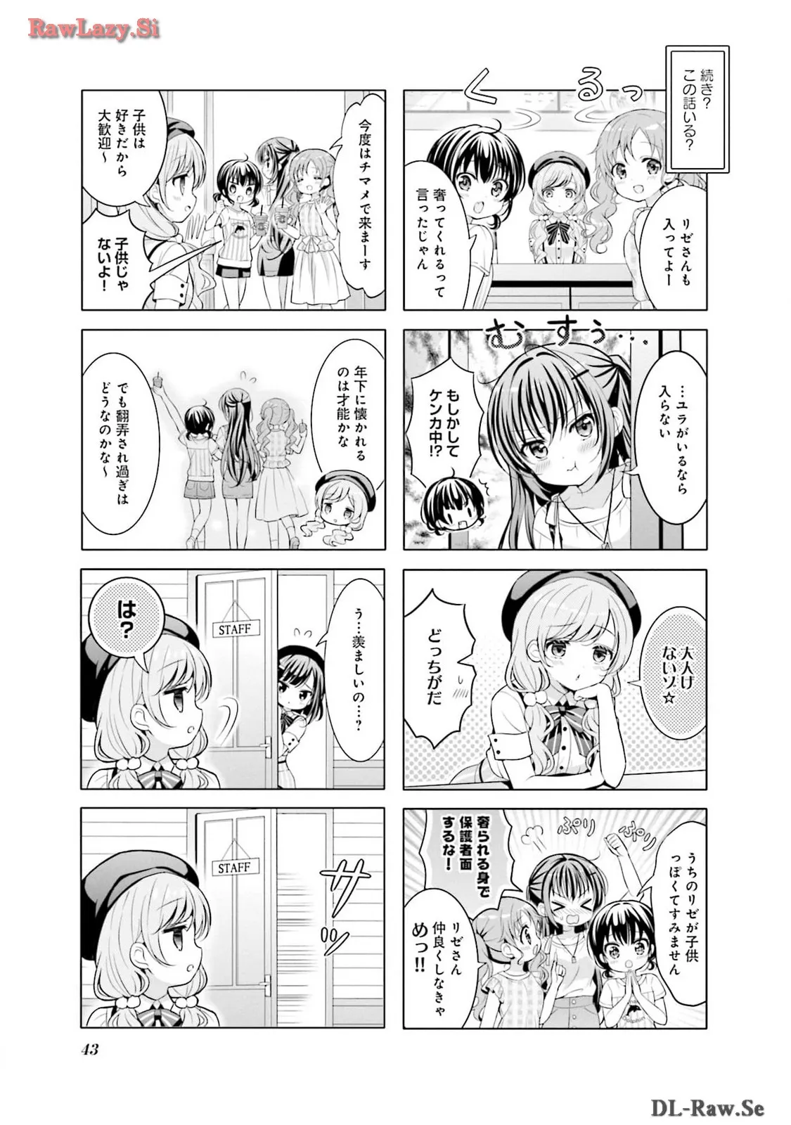 P42