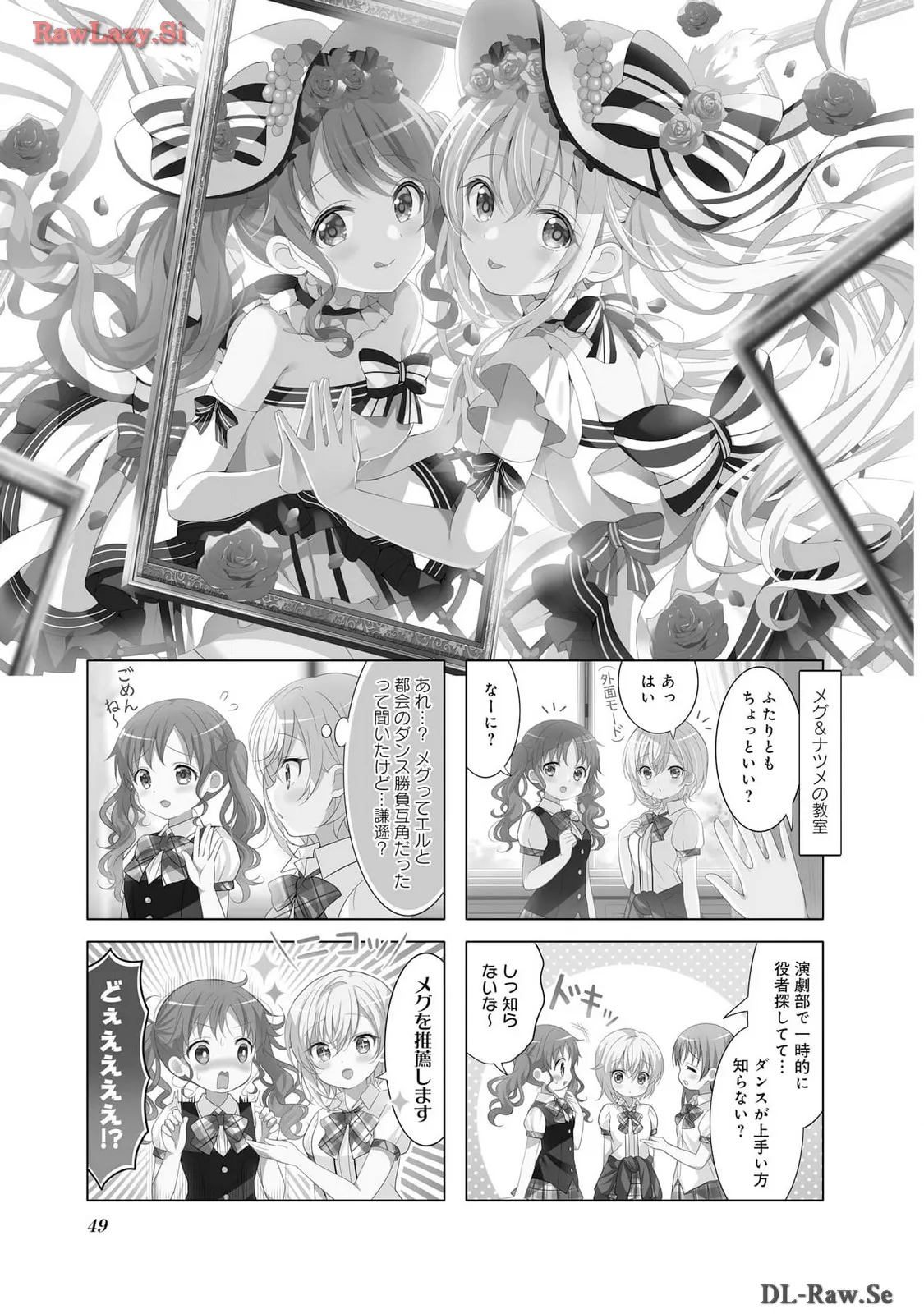 P48