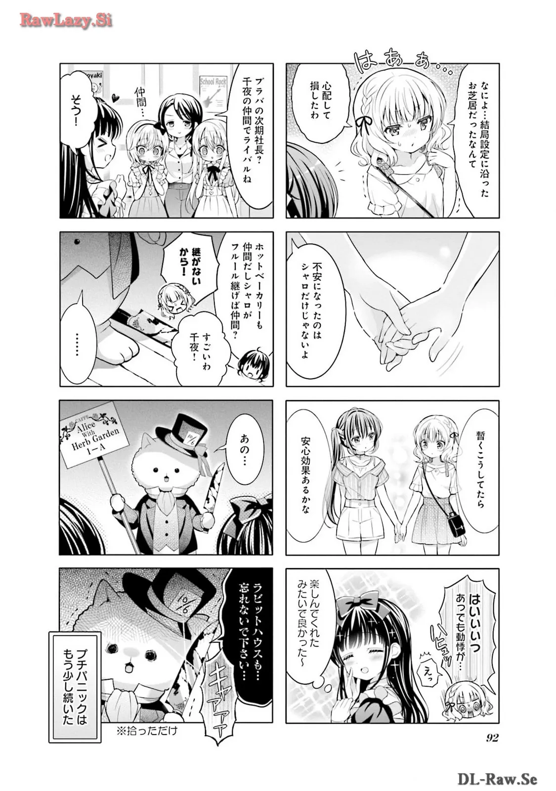 P36
