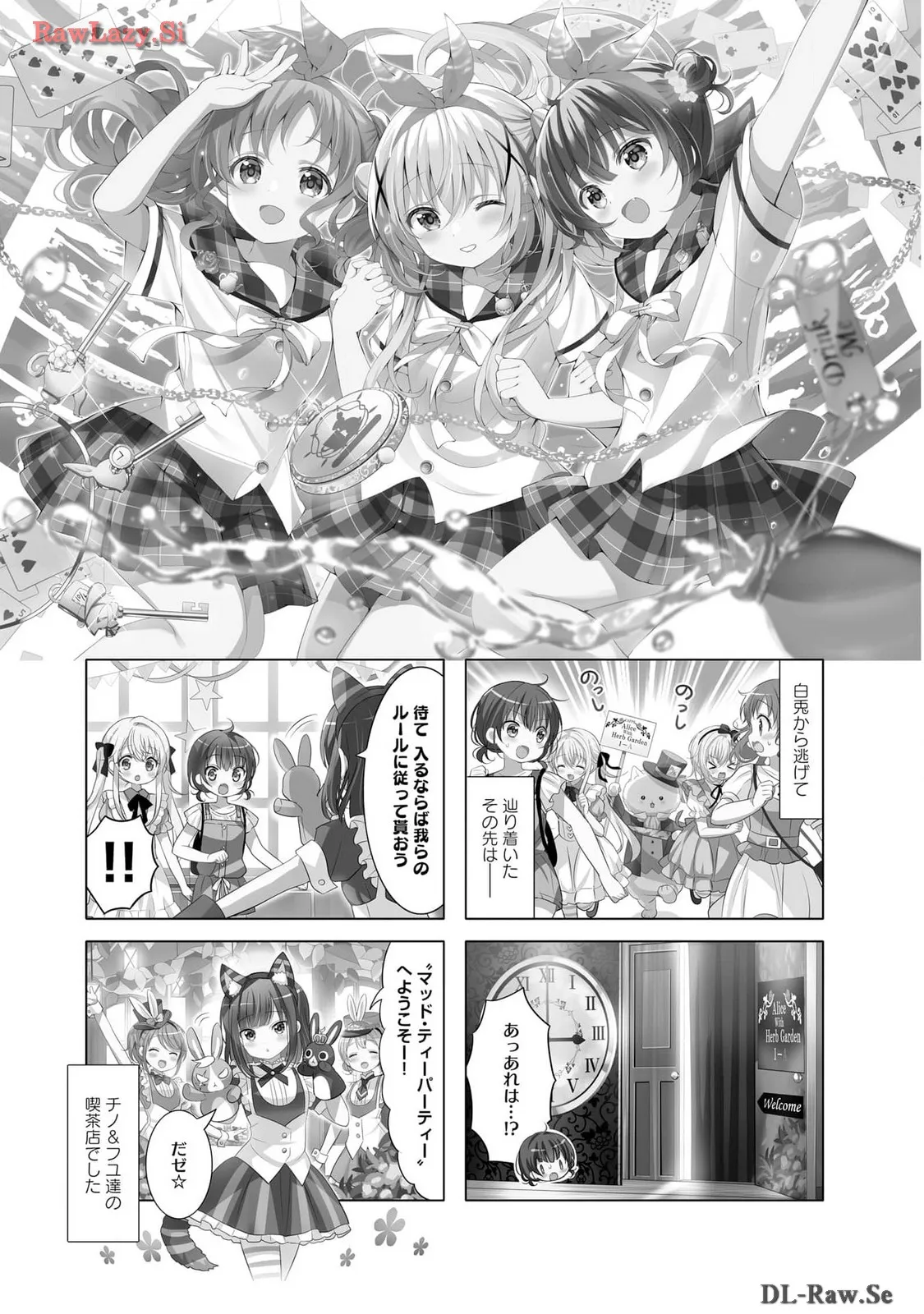 P37