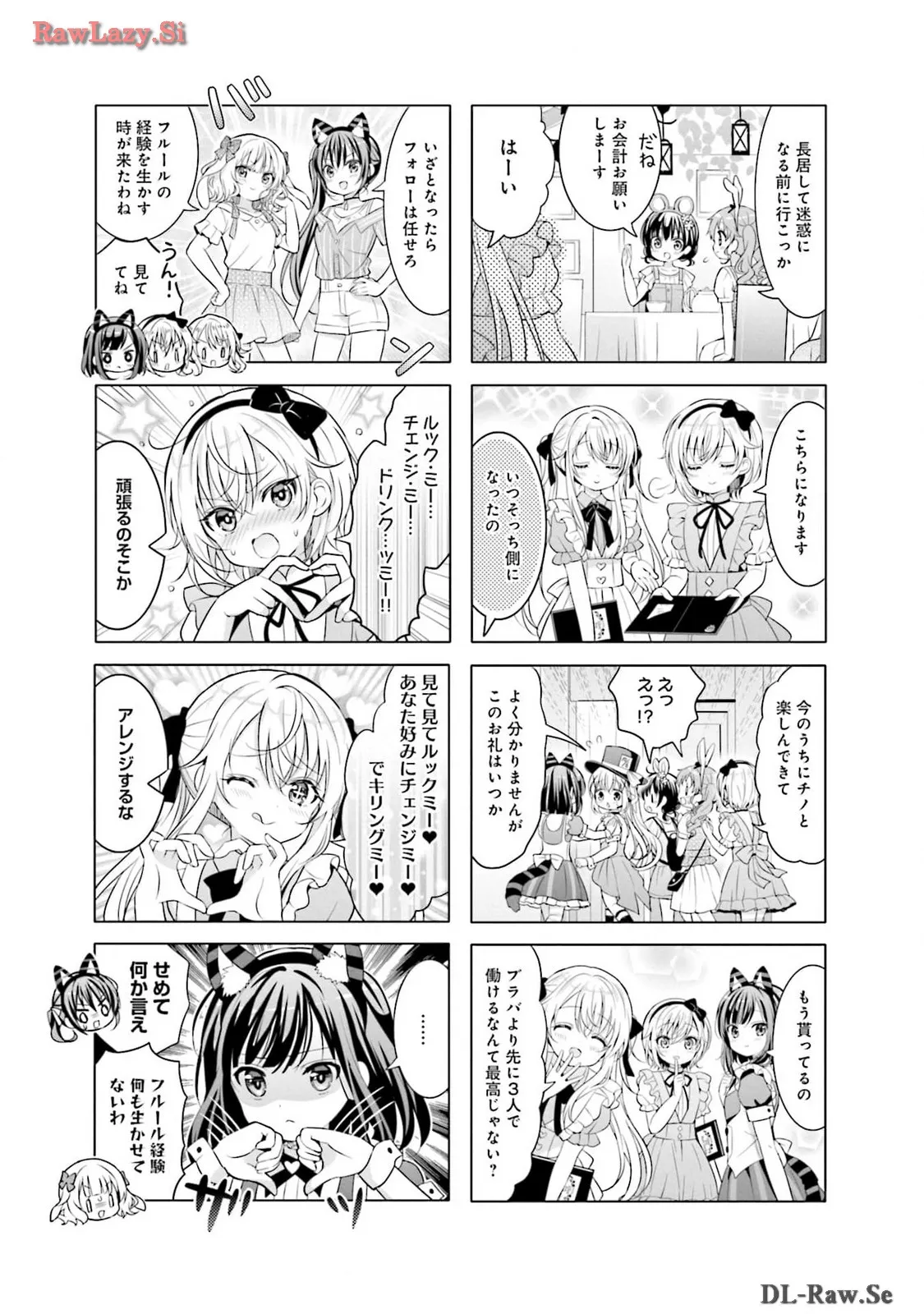 P41