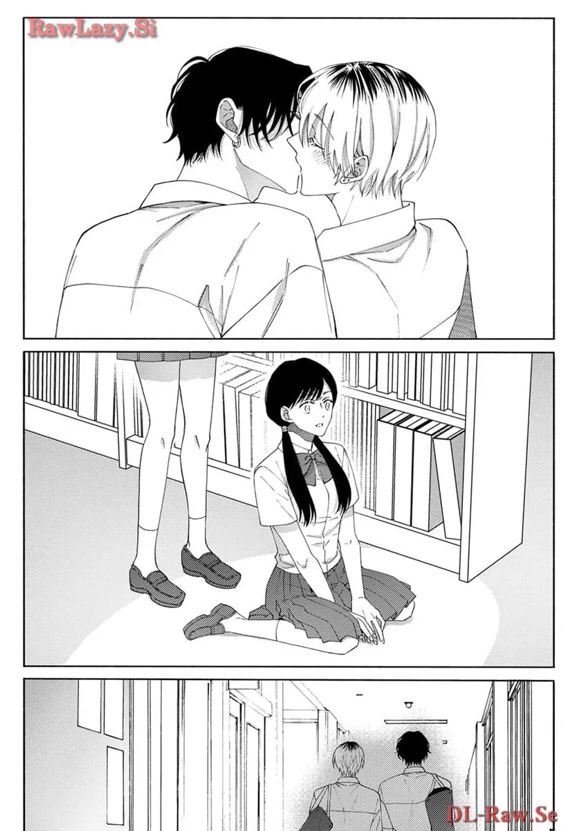 P53