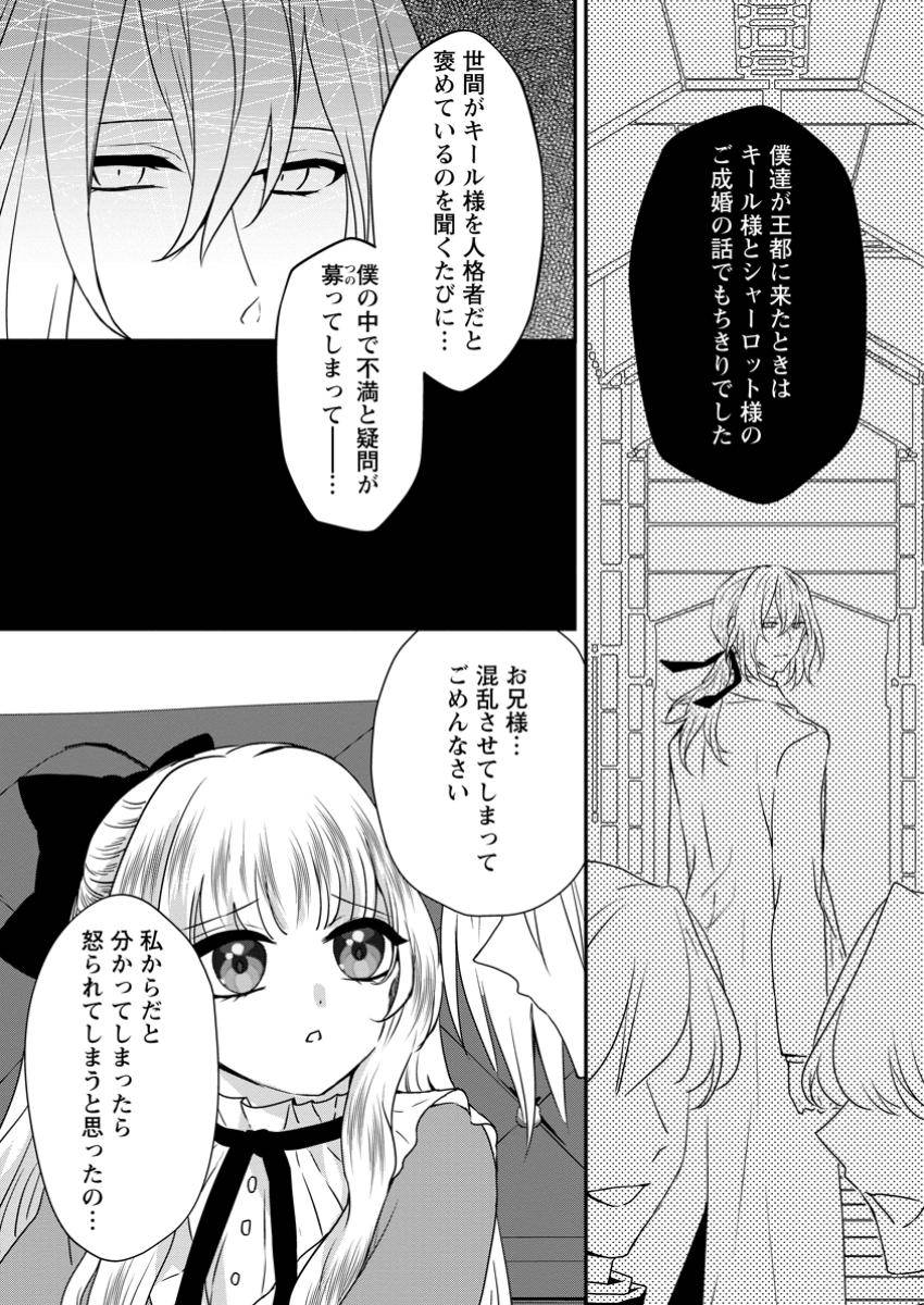 P12