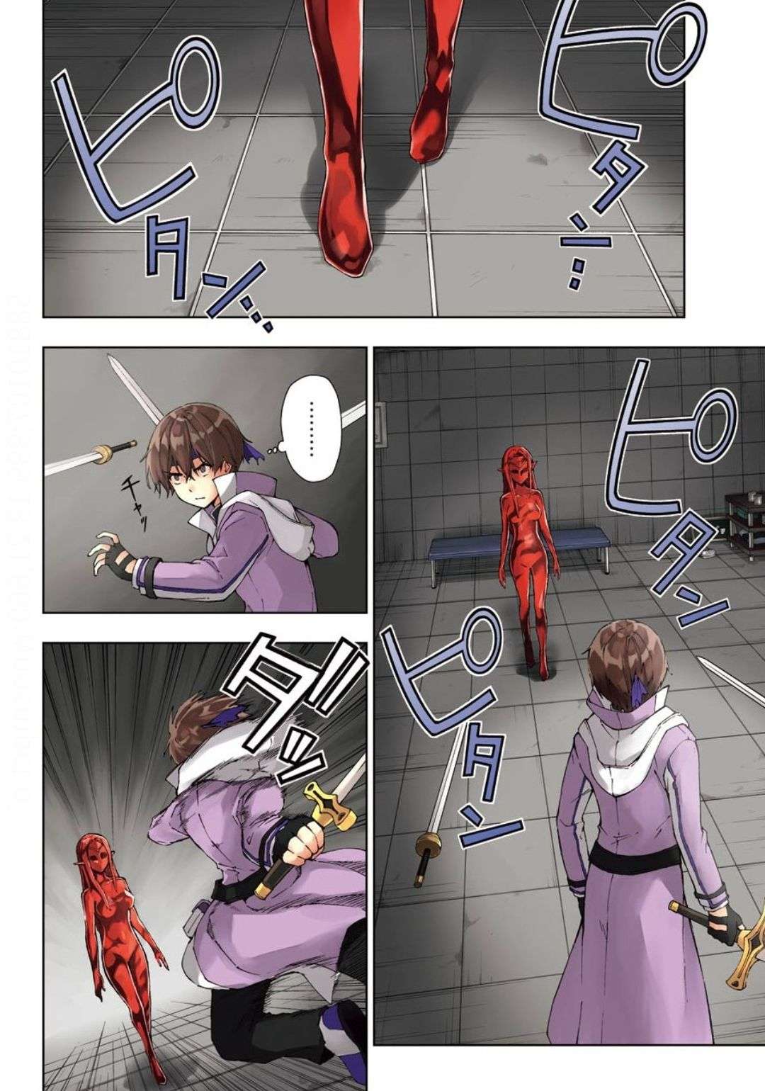 P5