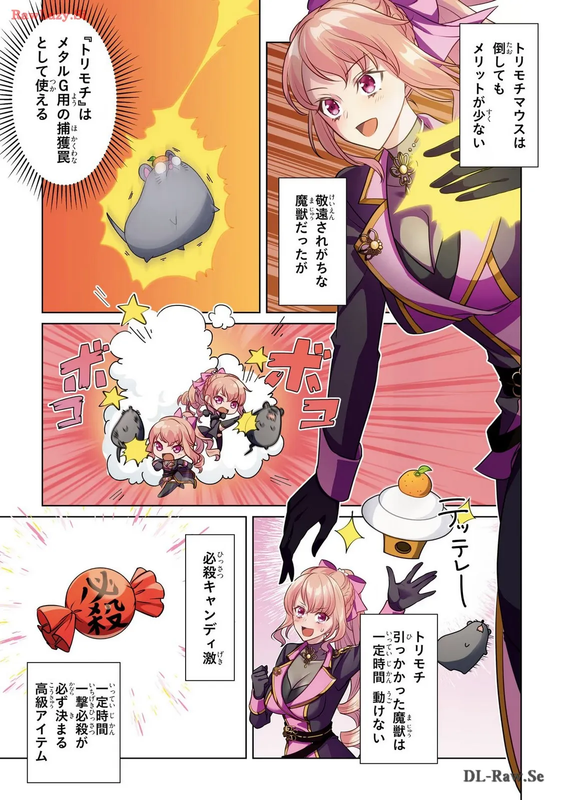 P15