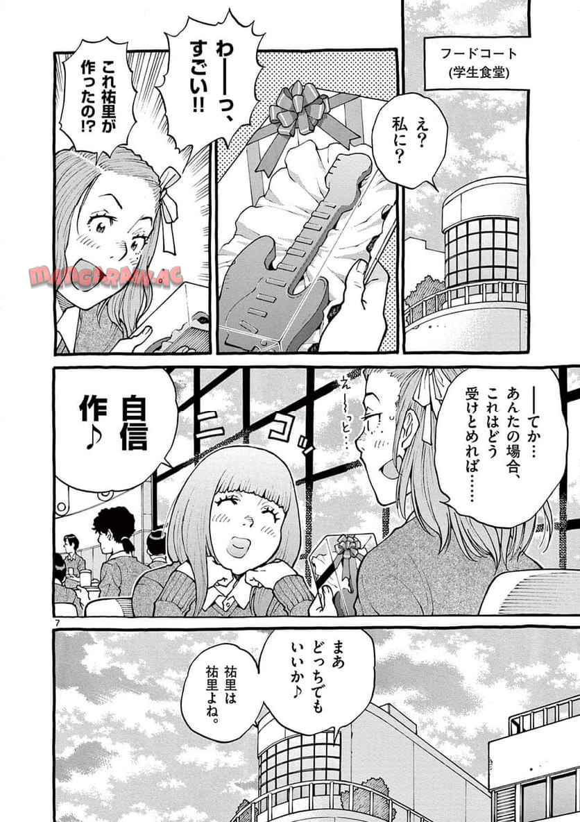 P7