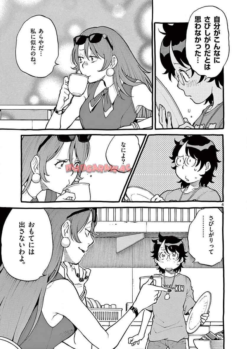 P4