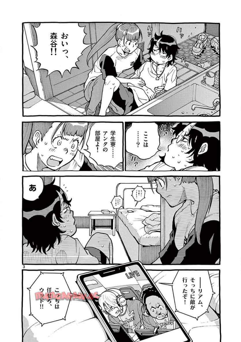 P3