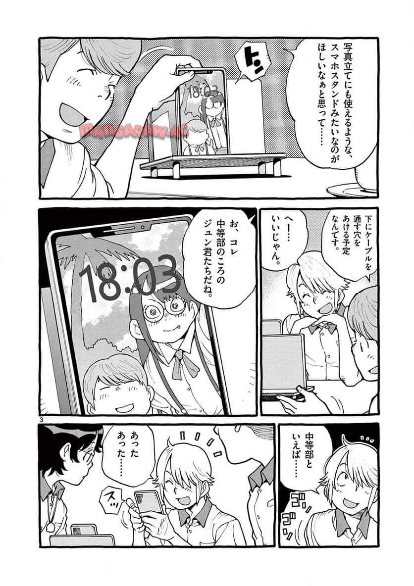 P3