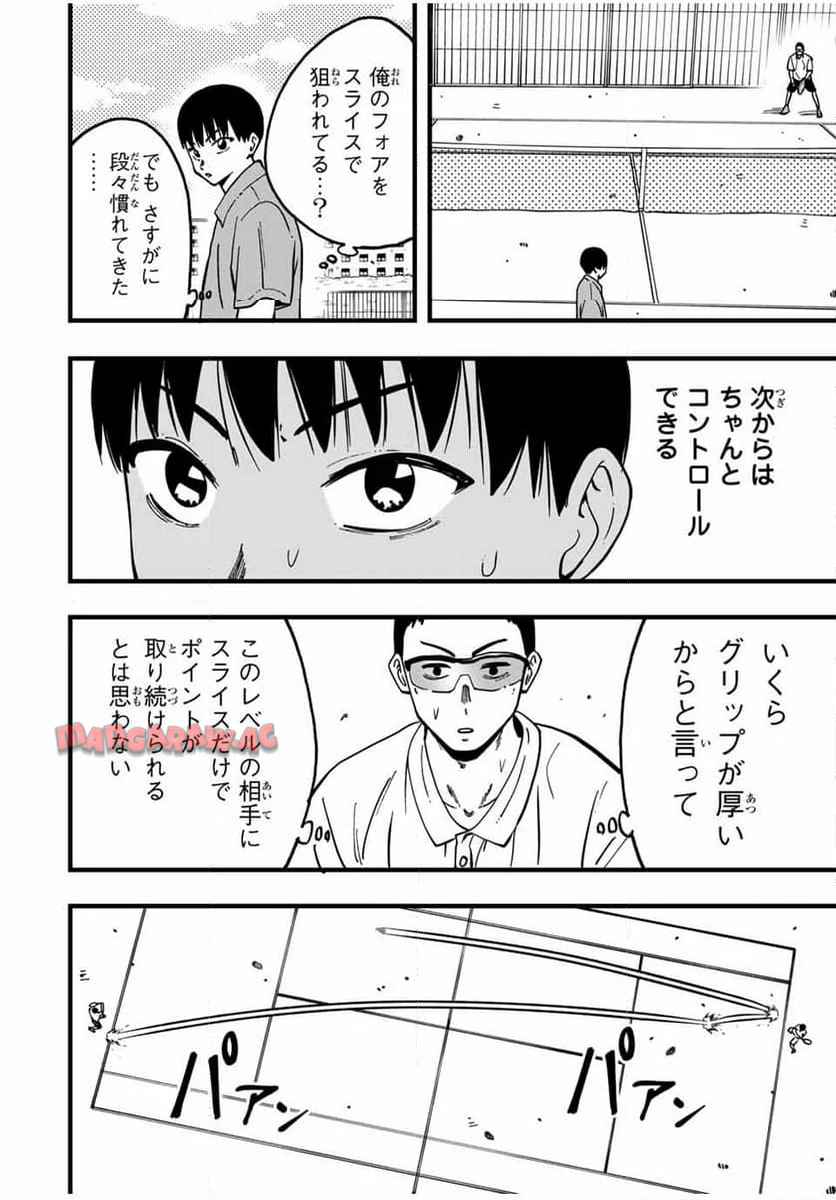 P8