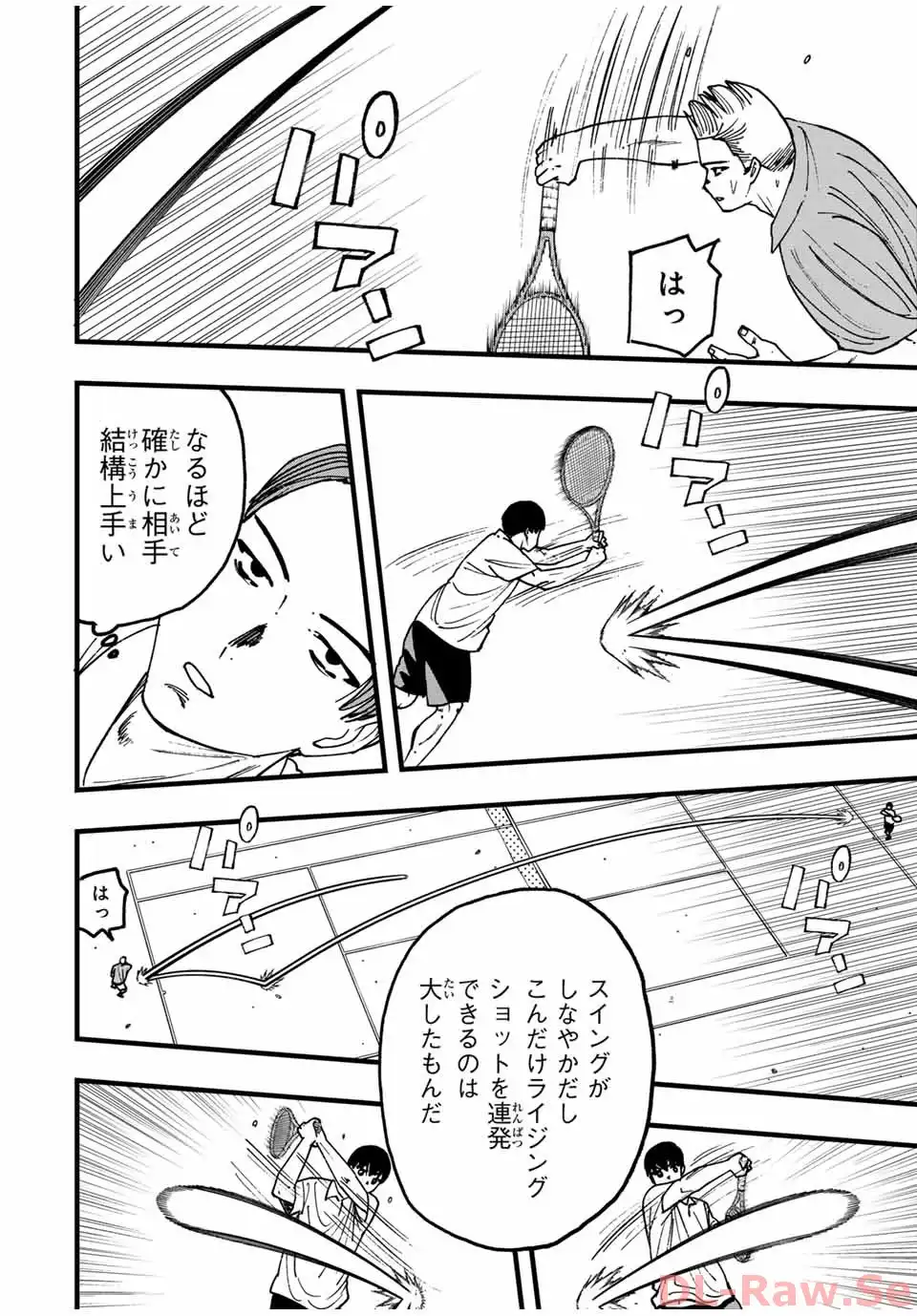 P10