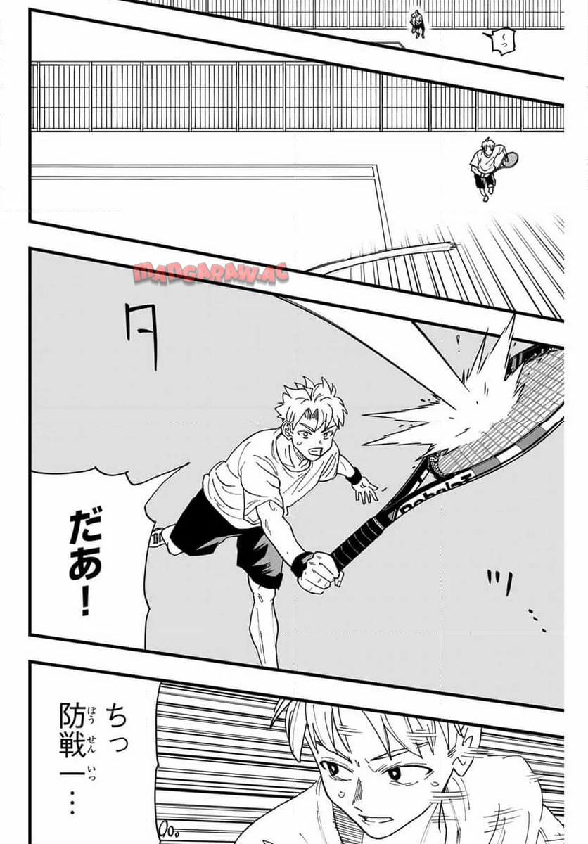P36