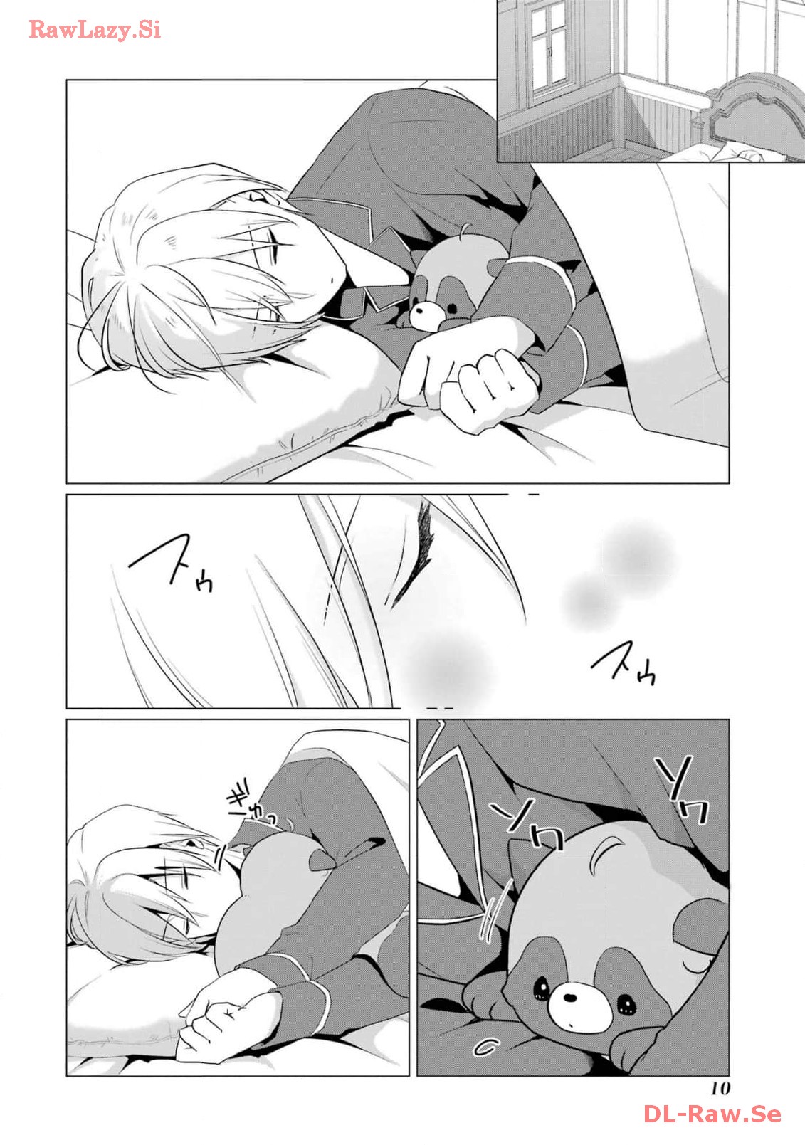 P8