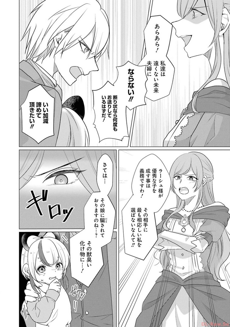 P22
